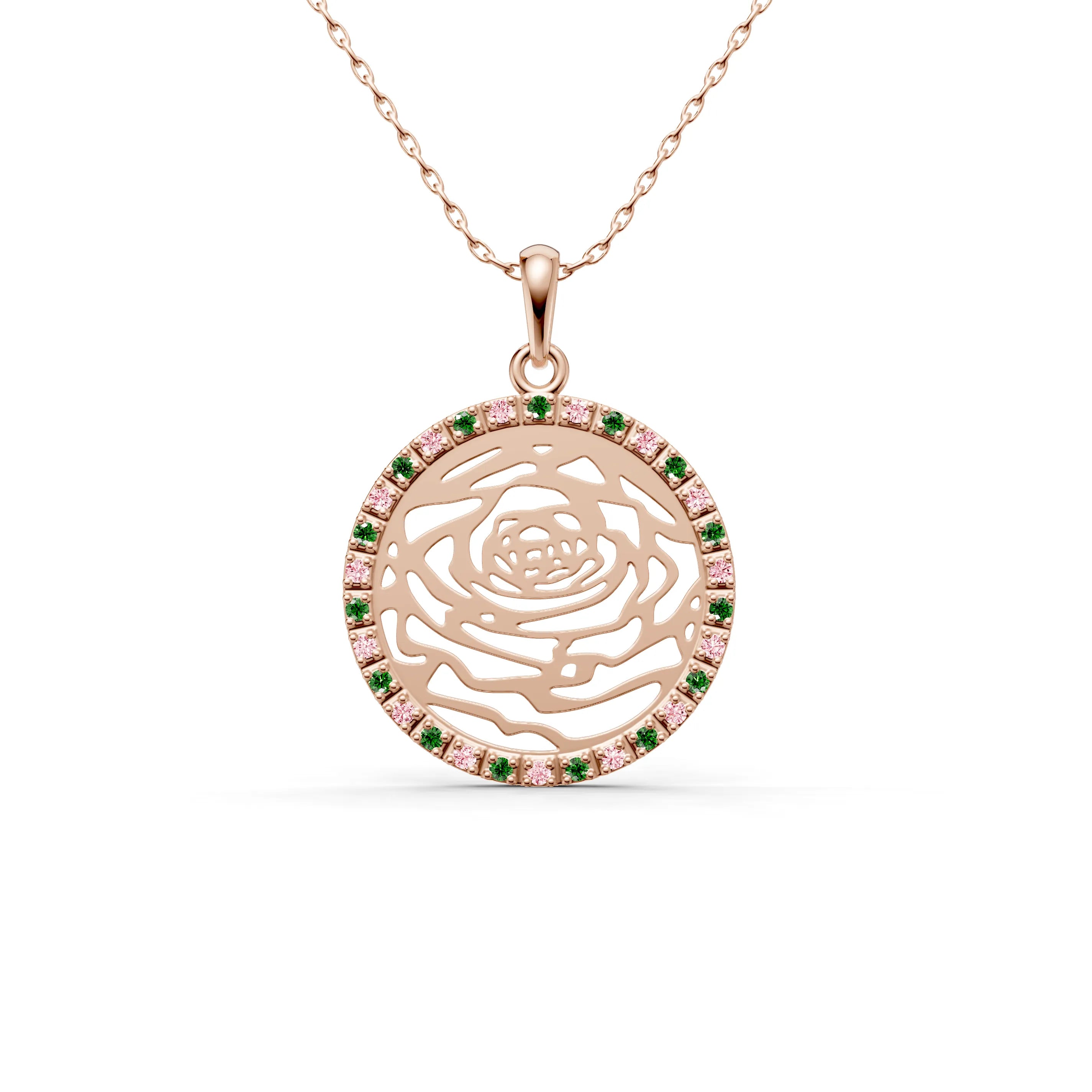 Rose_Emerald_Pink
