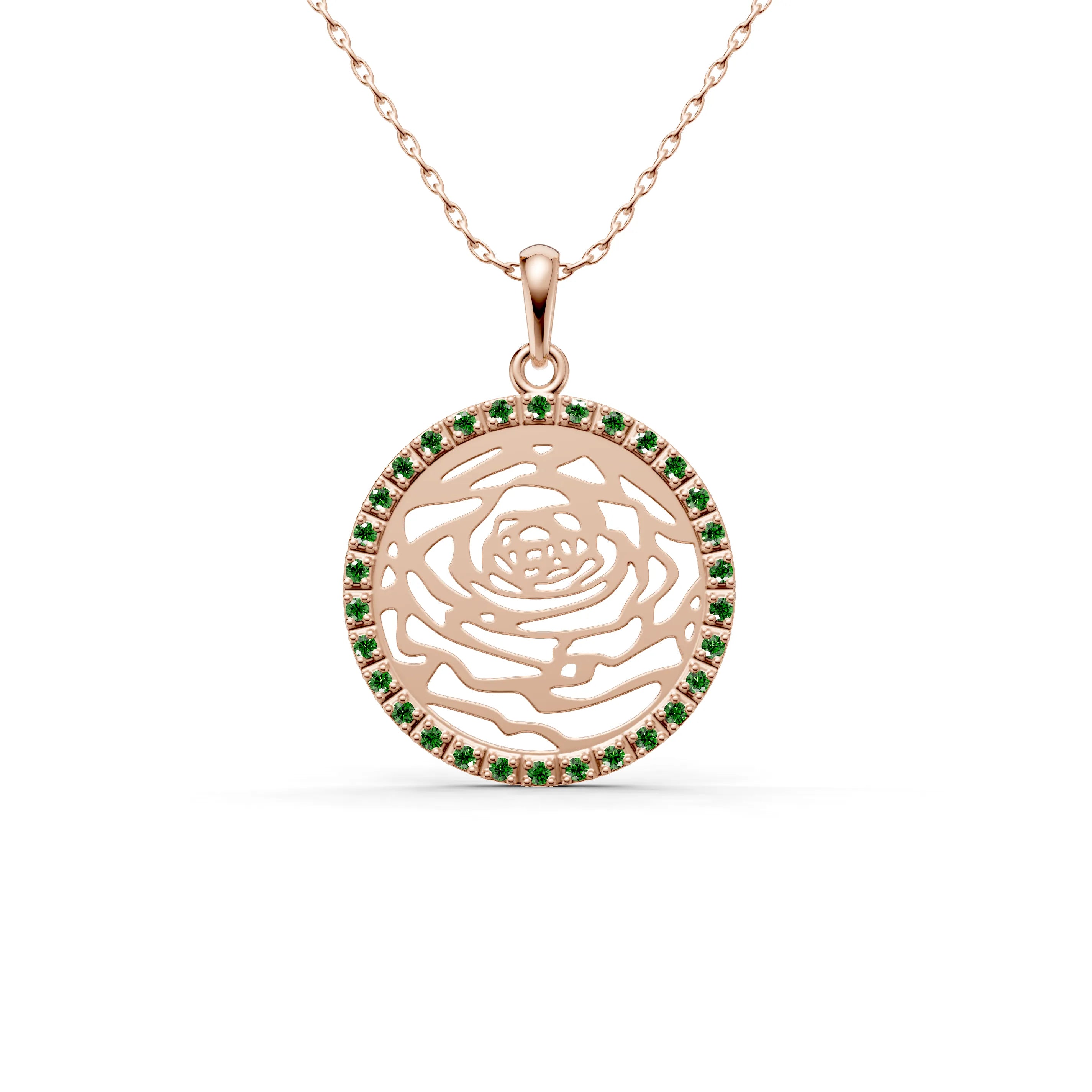 Rose_Emerald_Emerald