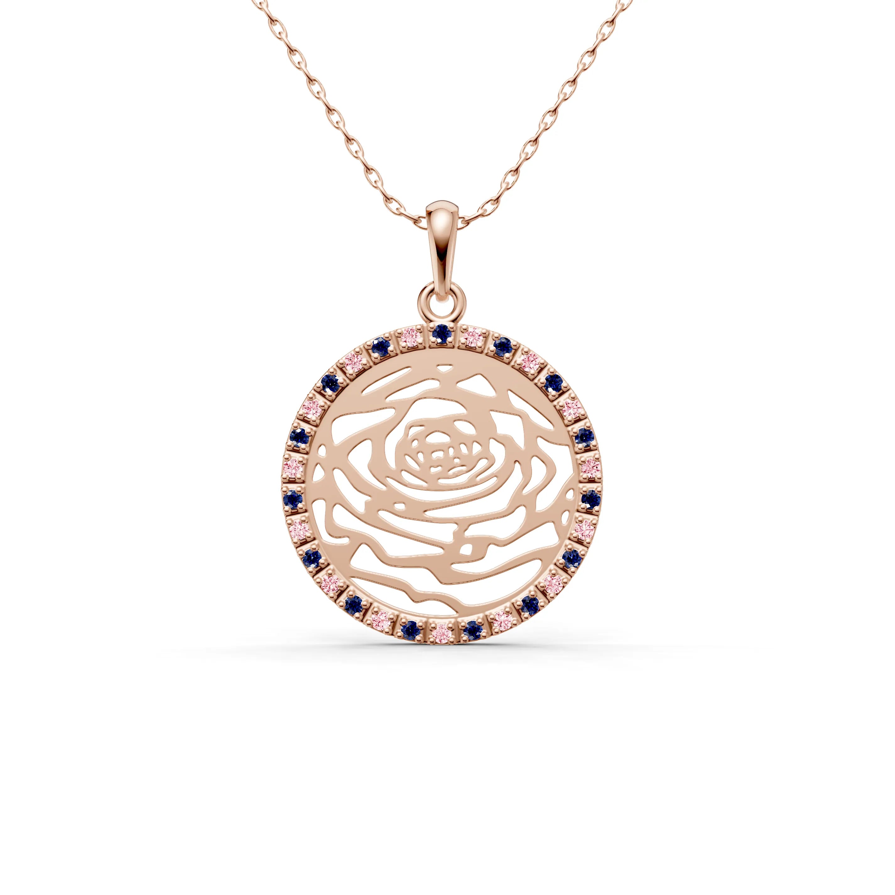Rose_Sapphire_Pink