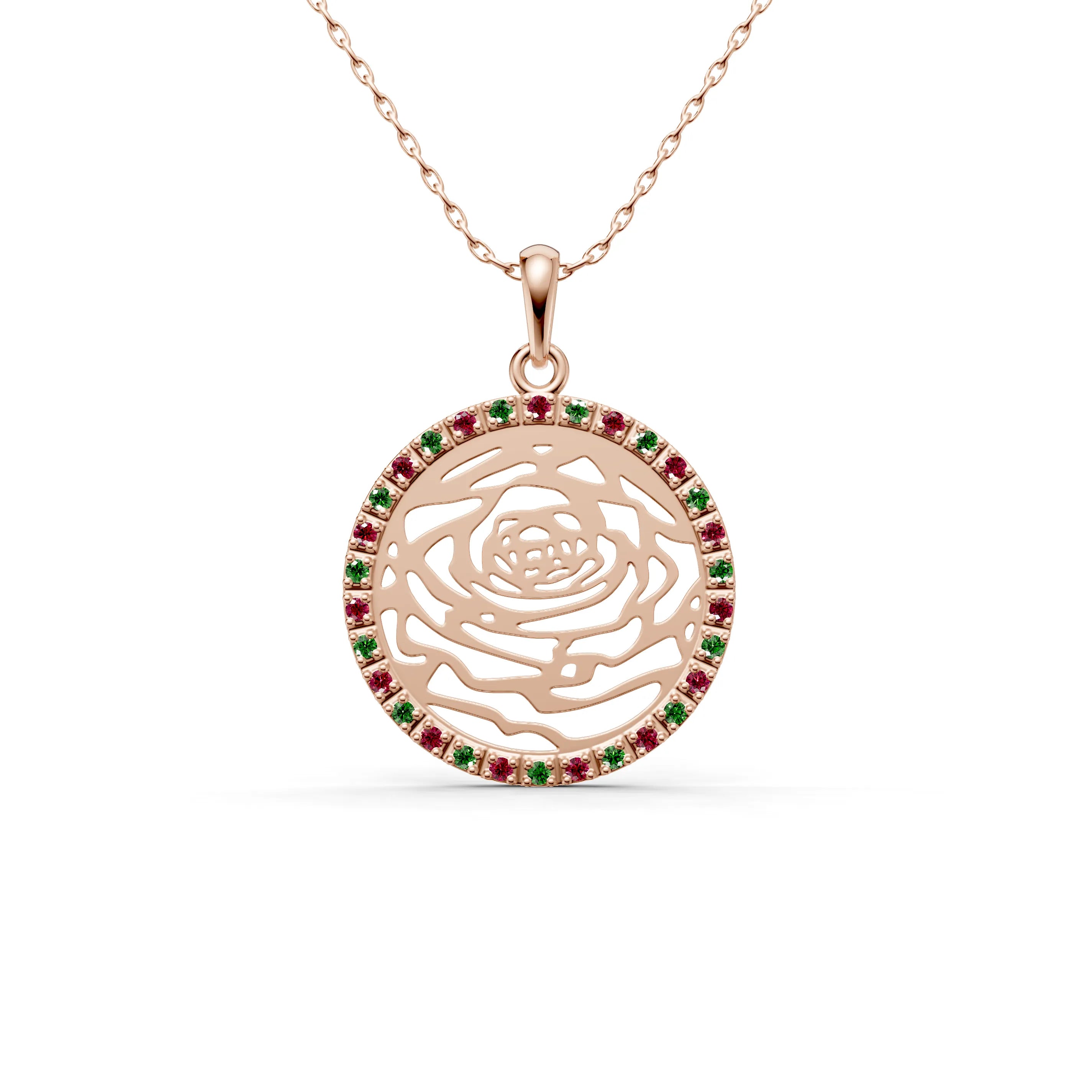 Rose_Ruby_Emerald