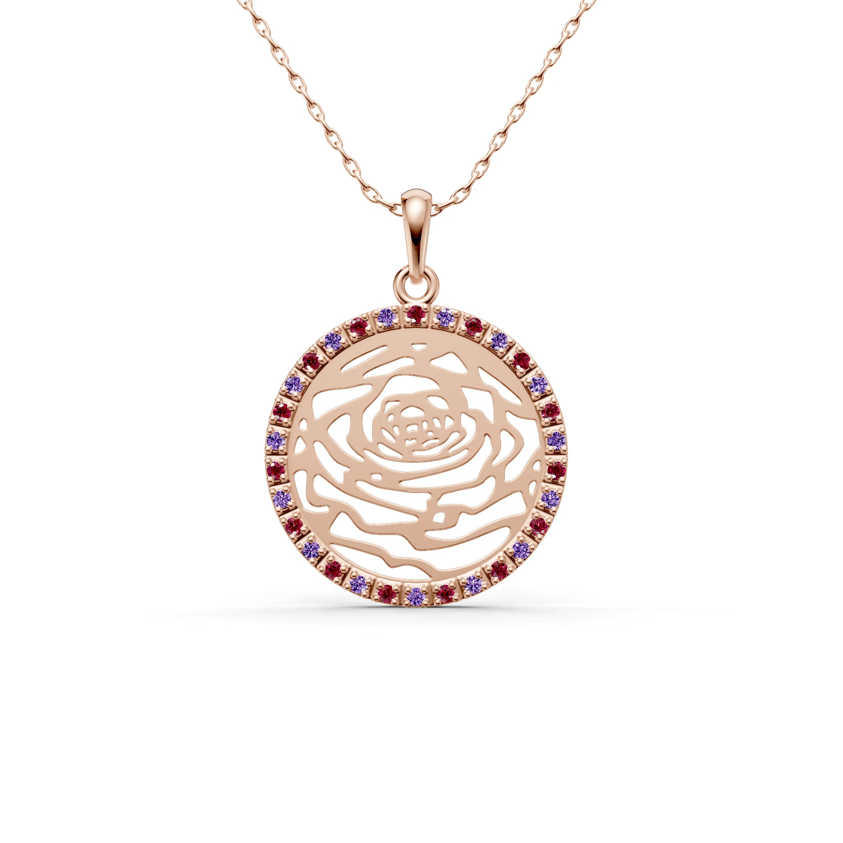 Rose_Ruby_Amethyst