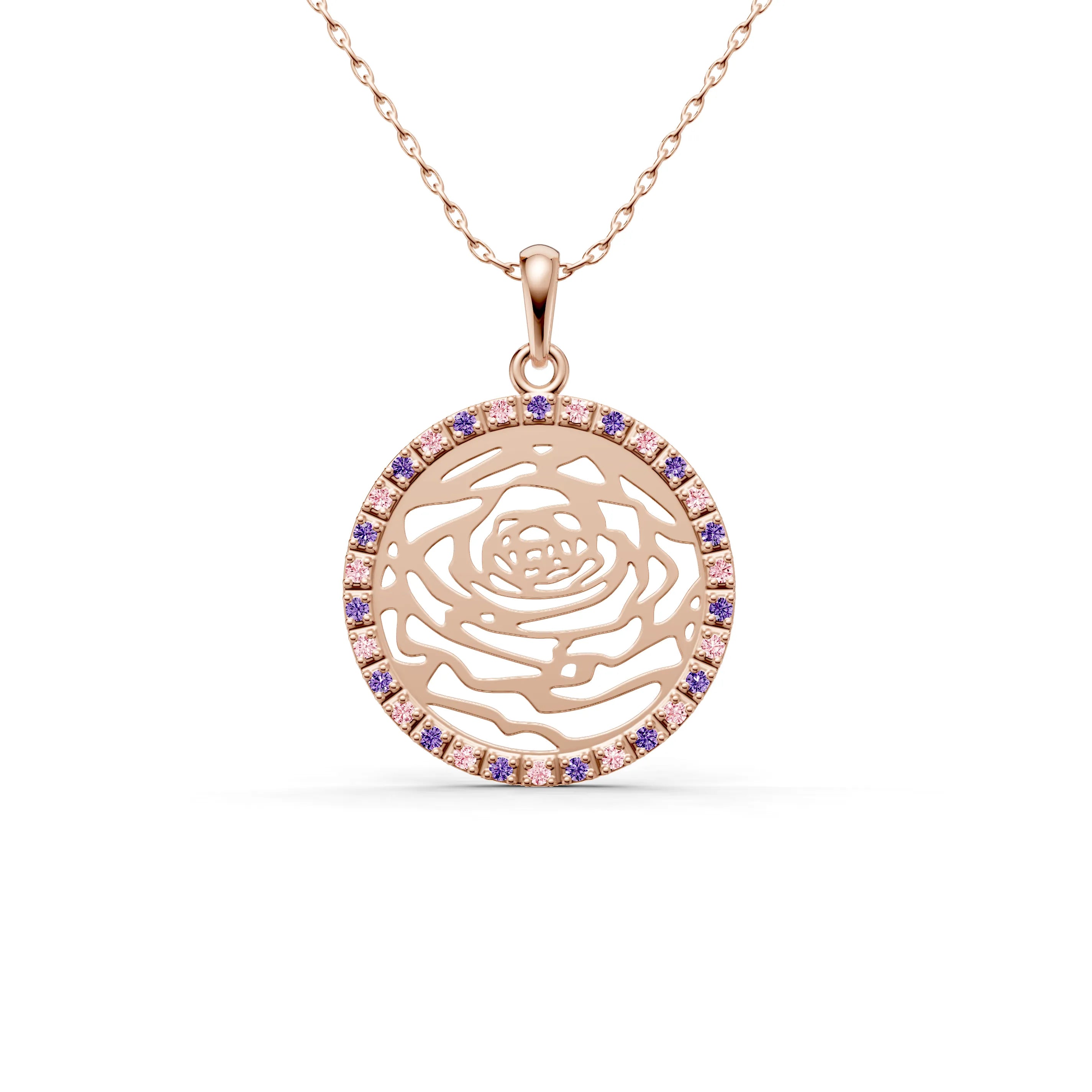 Rose_Amethyst_Pink