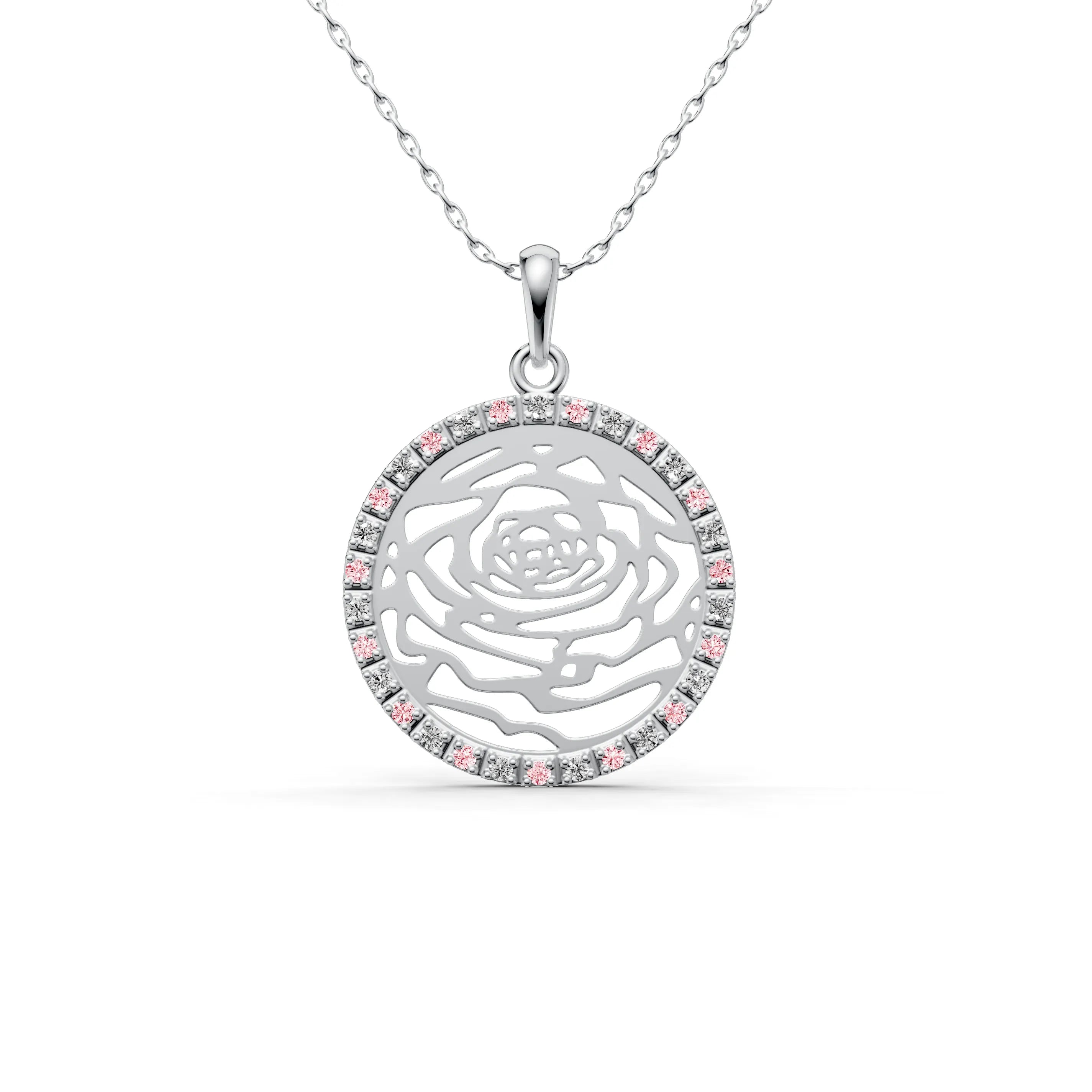 Silver_Diamond_Pink