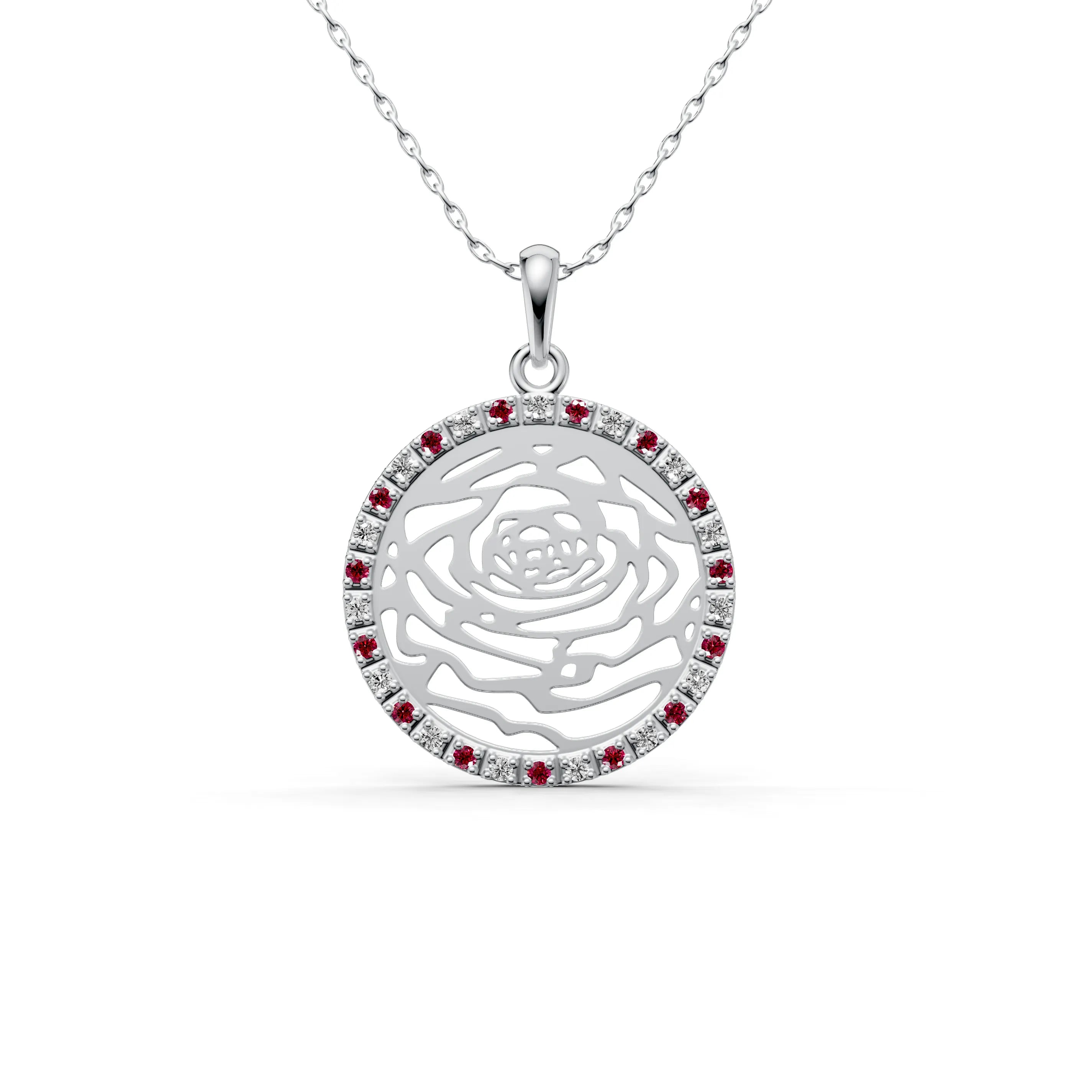 Silver_Diamond_Ruby