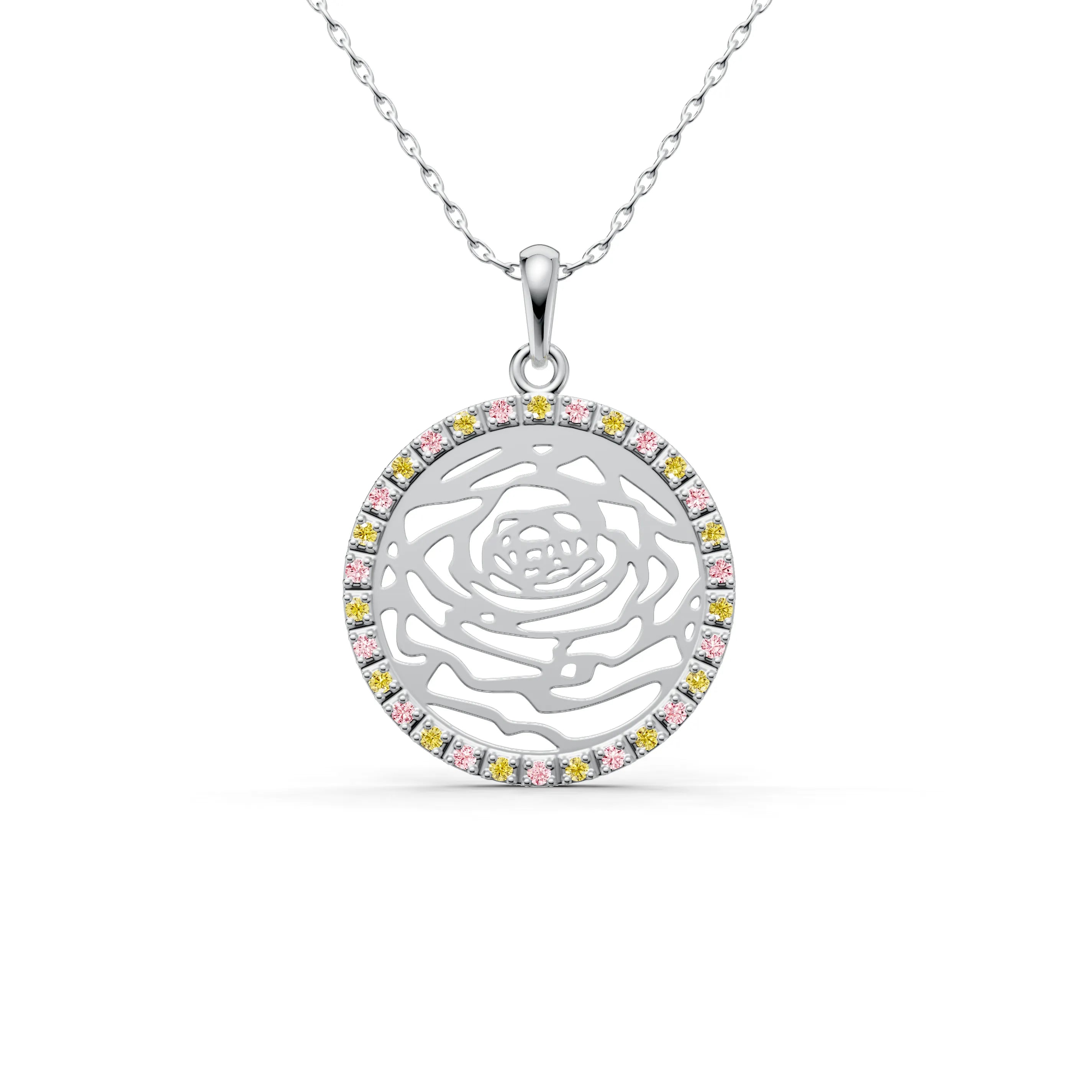Silver_Citrine_Pink