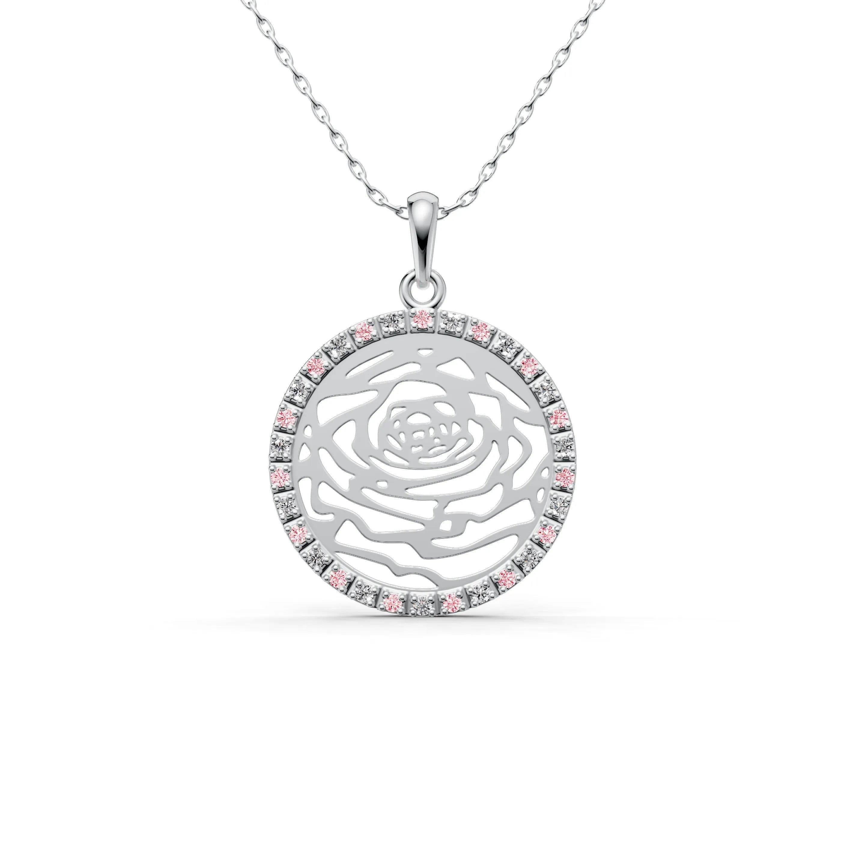Silver_Pink_Diamond