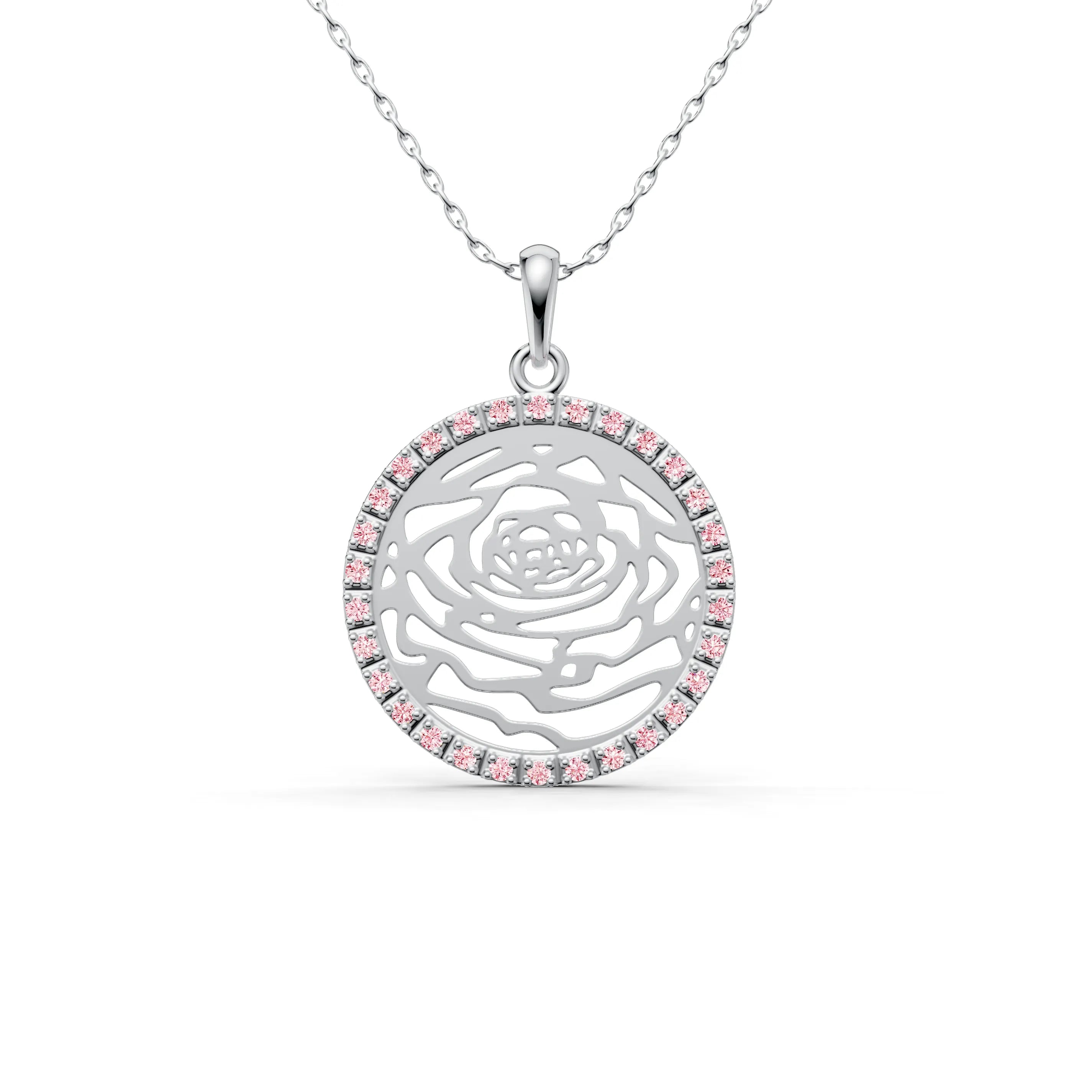 Silver_Pink_Pink