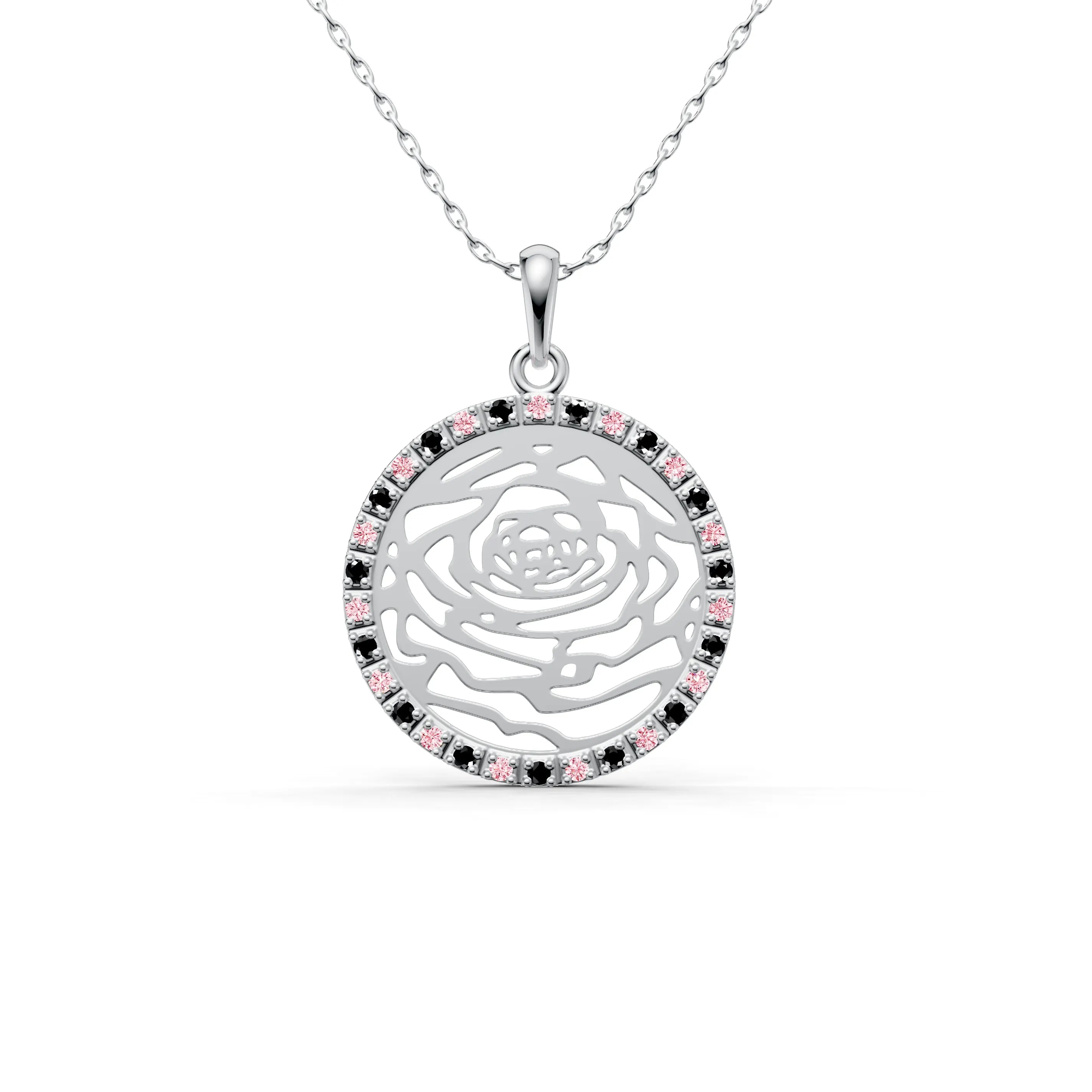 Silver_Pink_Black
