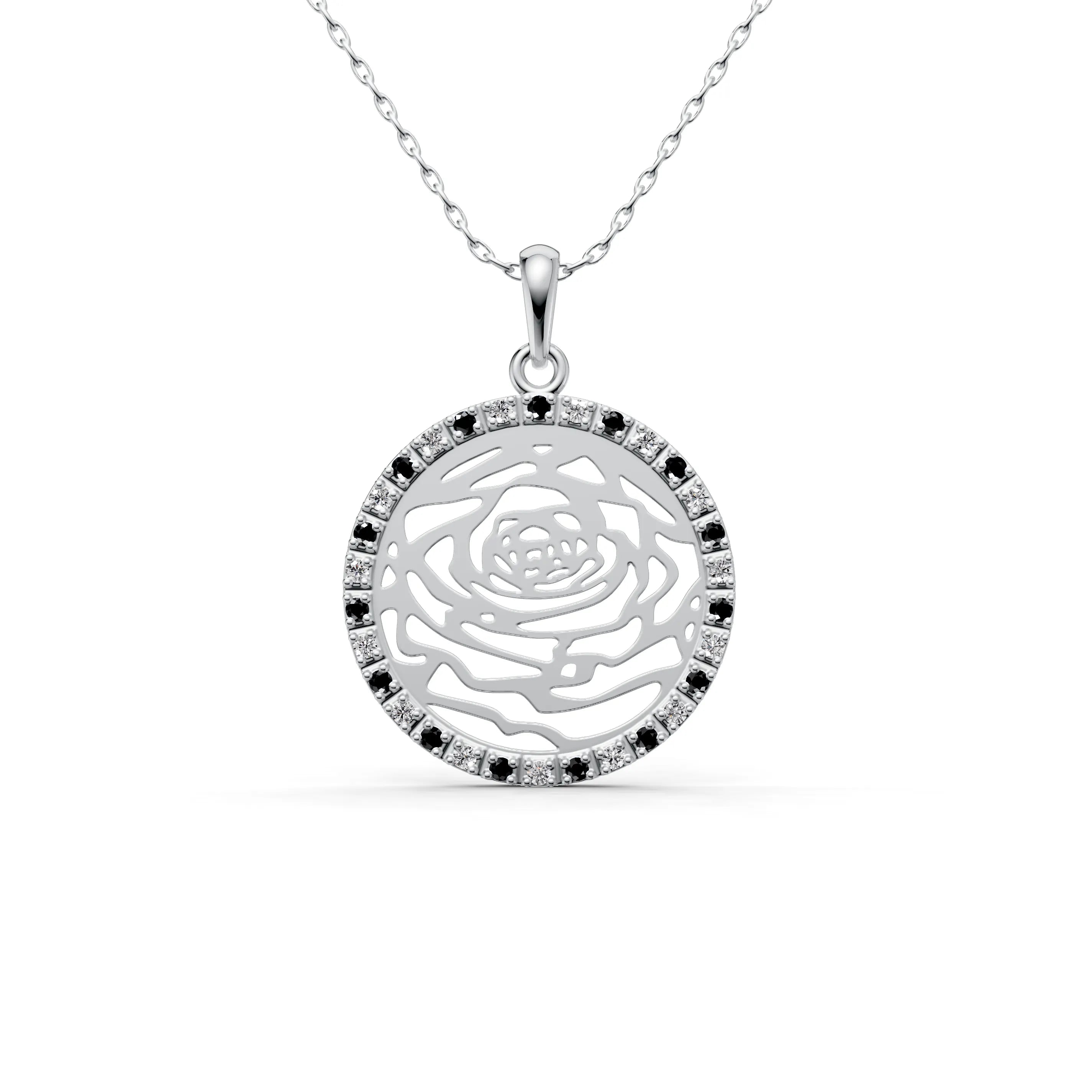 Silver_Black_Diamond