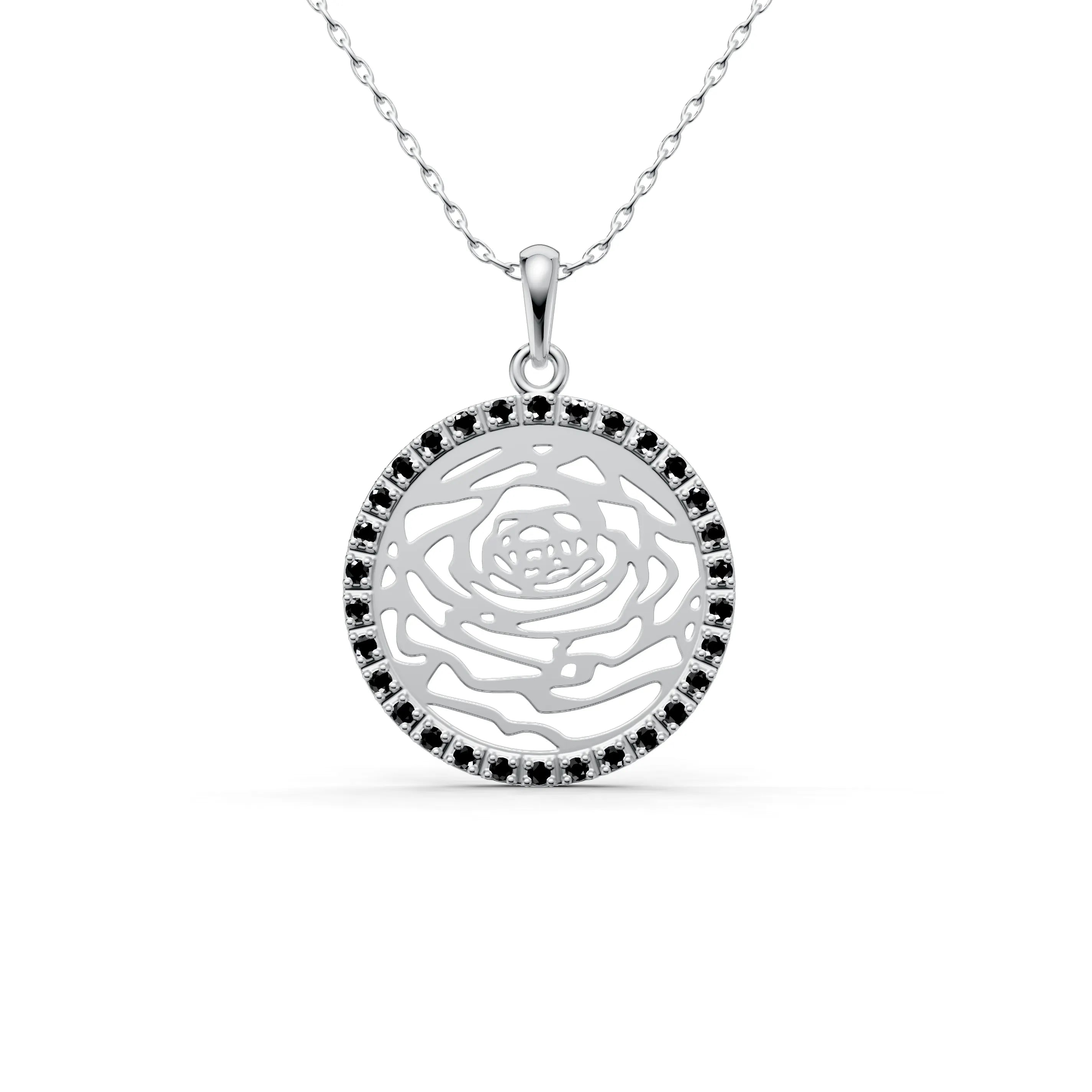 Silver_Black_Black