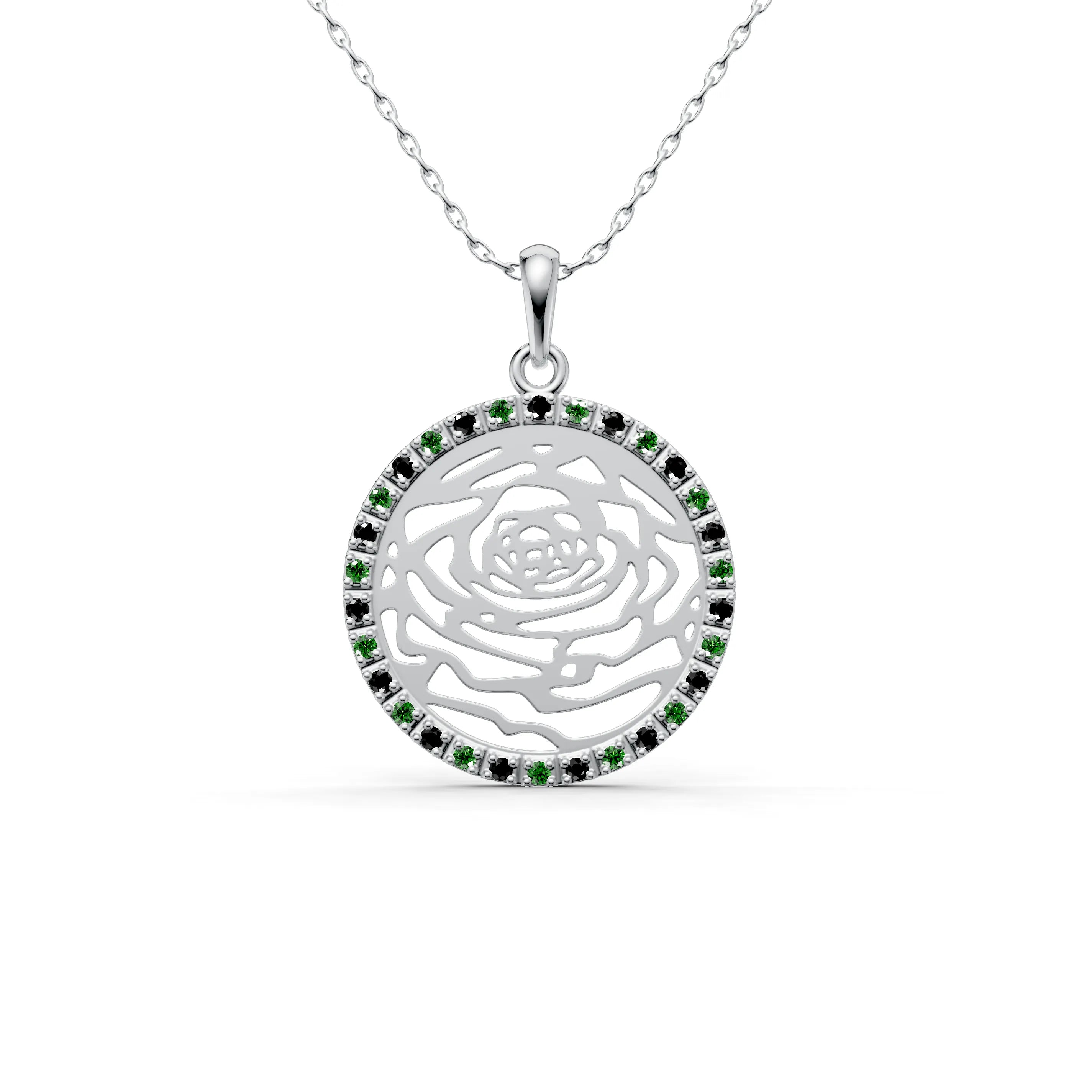 Silver_Black_Emerald