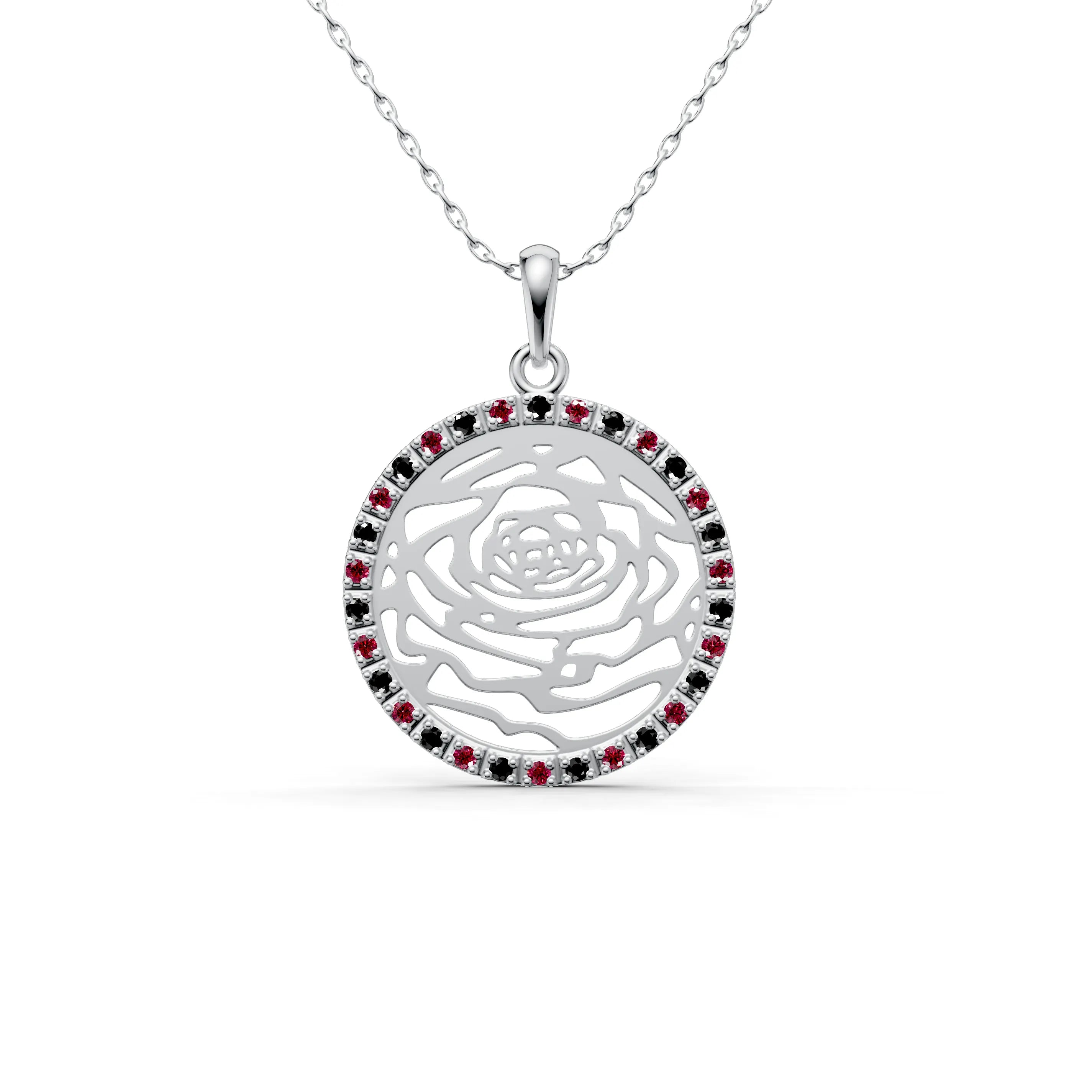 Silver_Black_Ruby