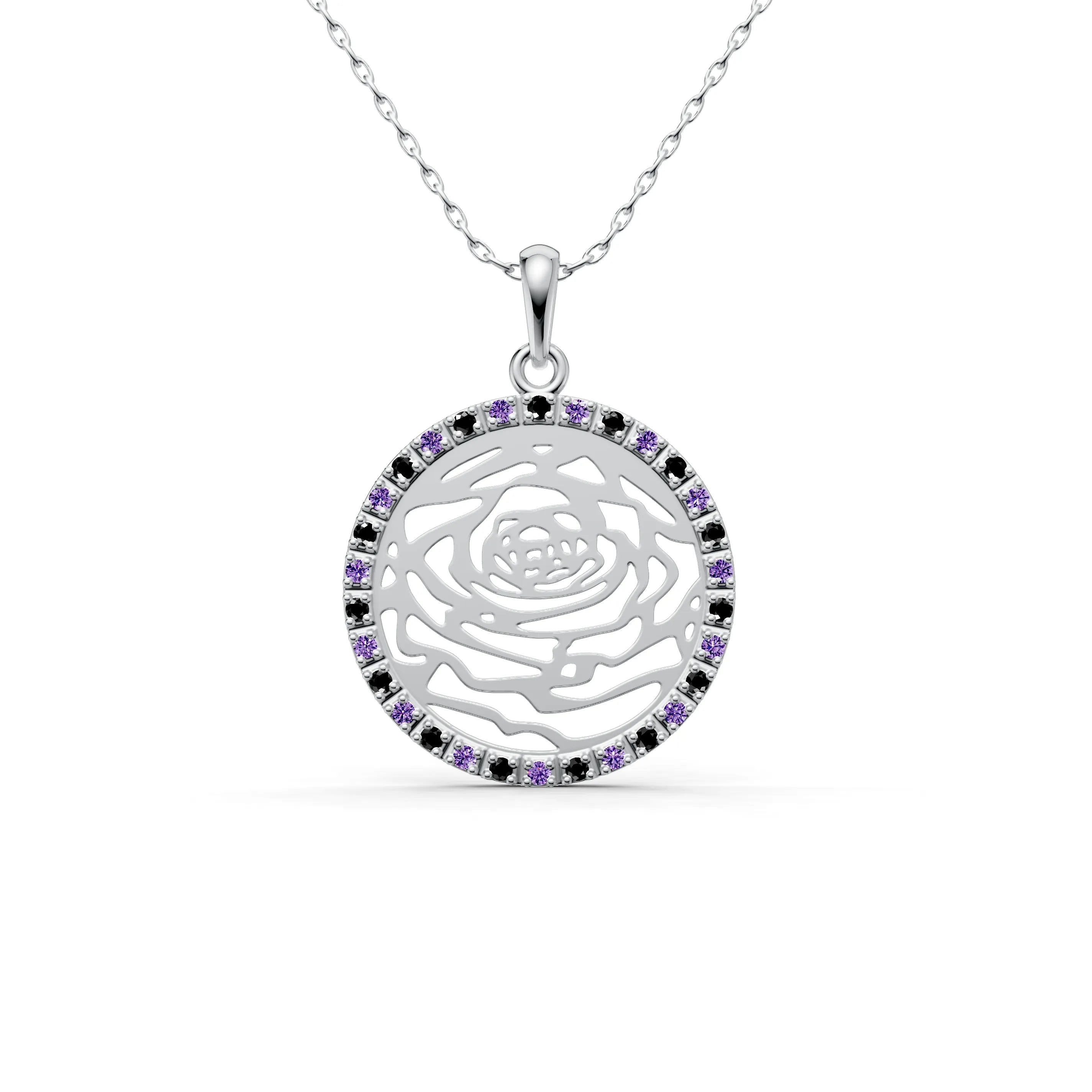 Silver_Black_Amethyst