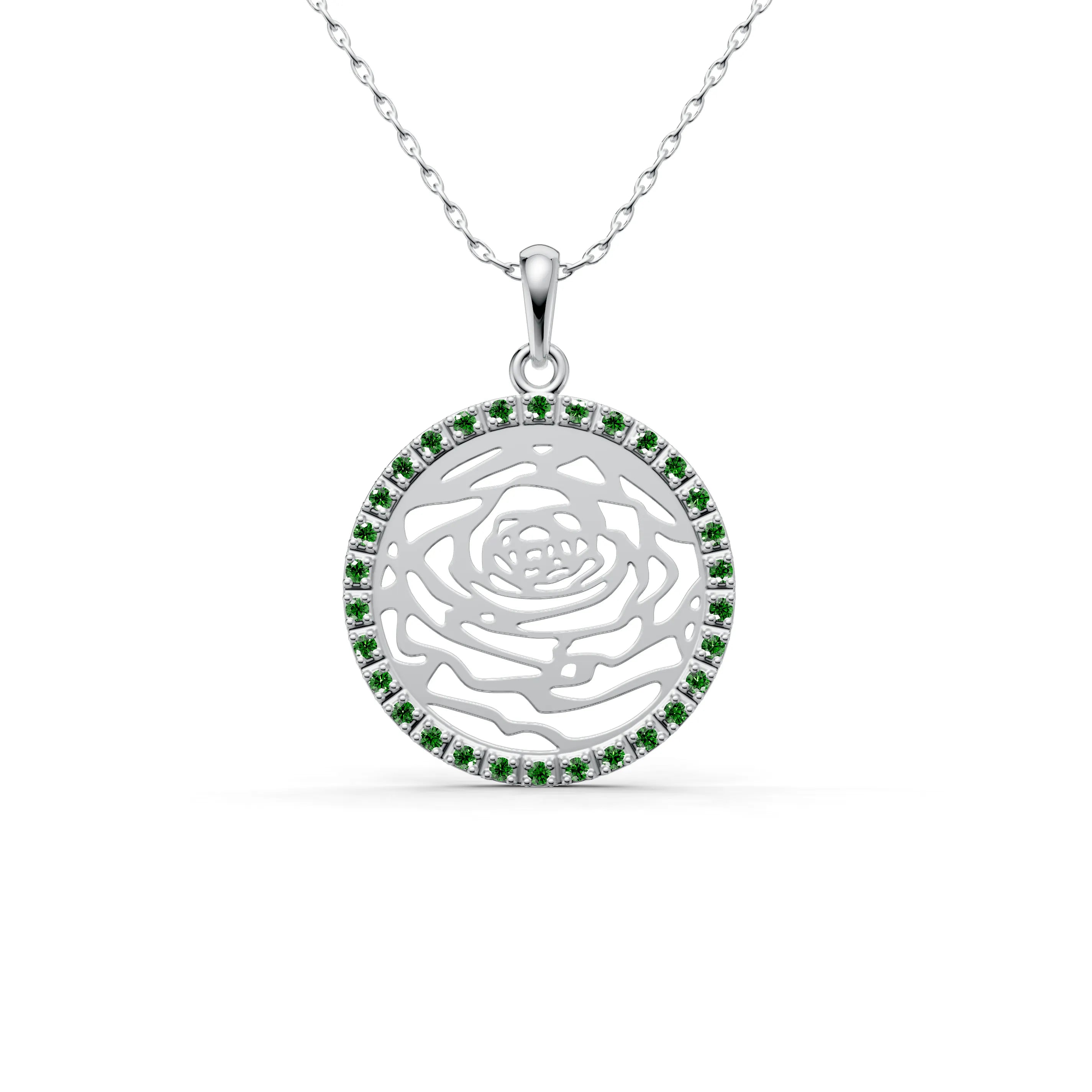 Silver_Emerald_Emerald