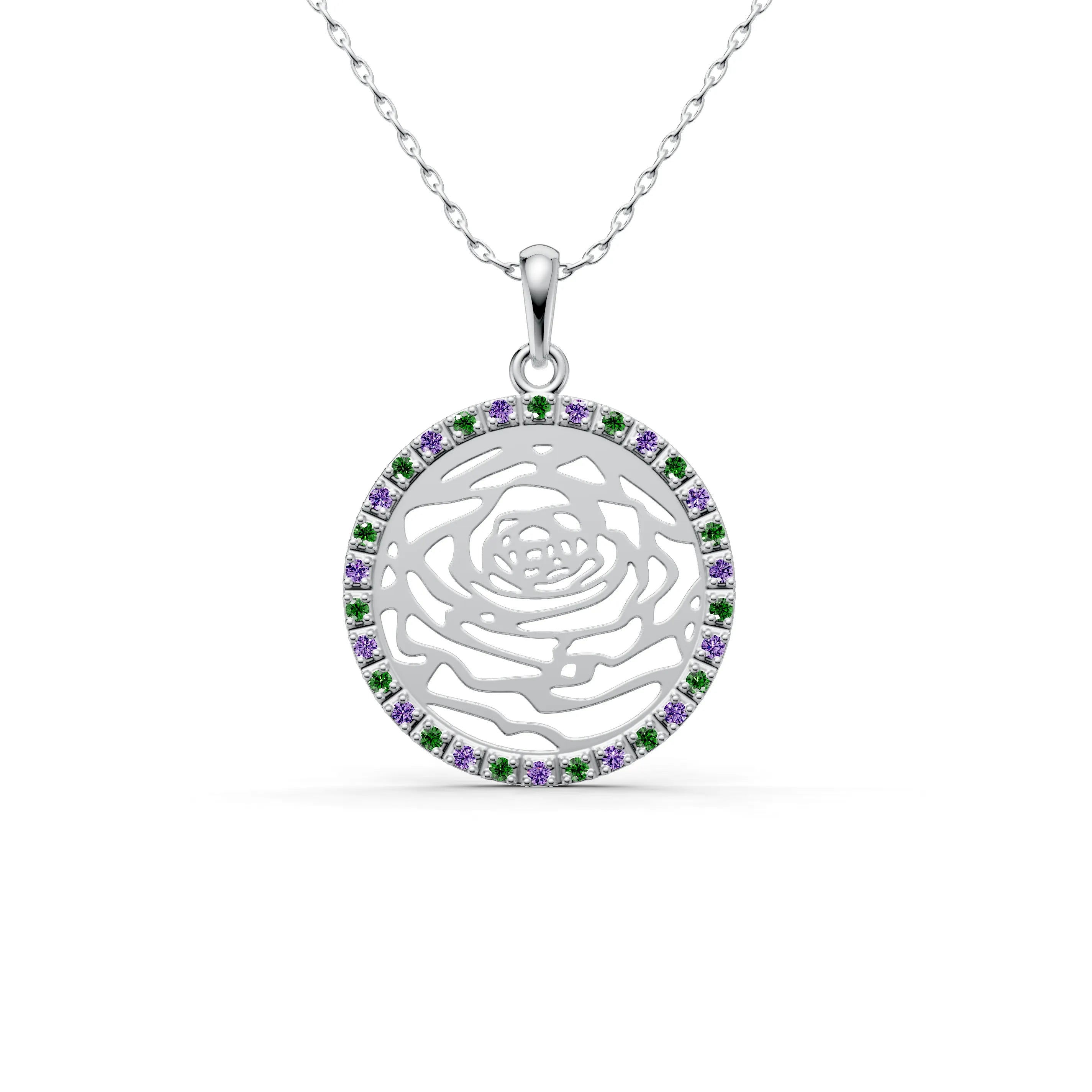 Silver_Emerald_Amethyst