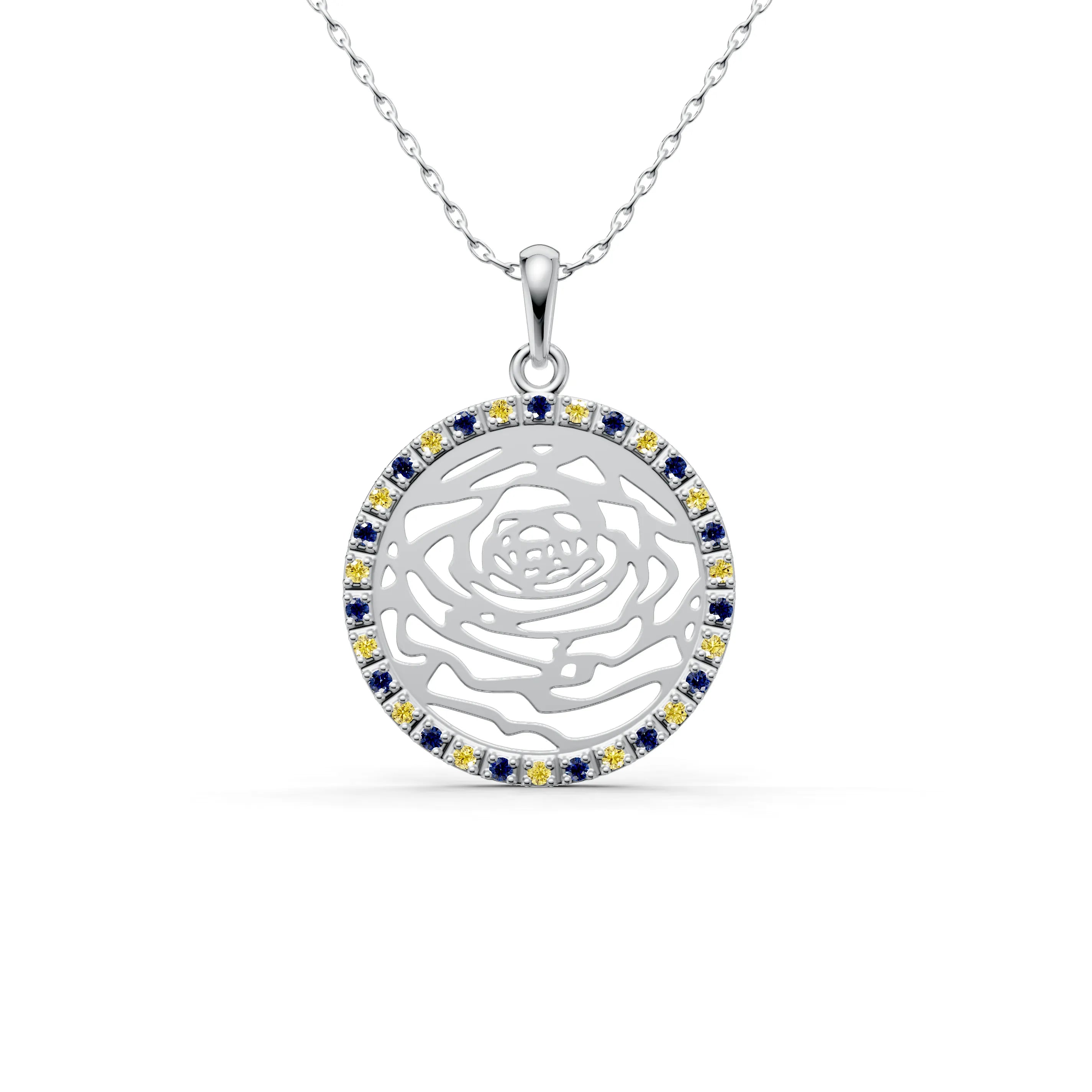 Silver_Sapphire_Citrine