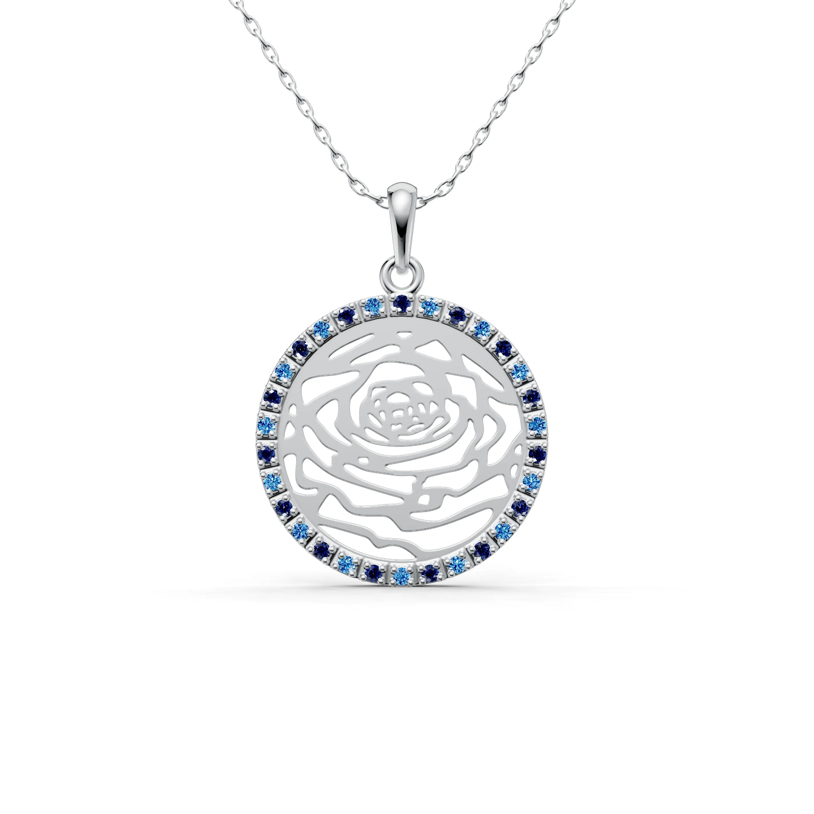 Silver_Sapphire_Aquamarine