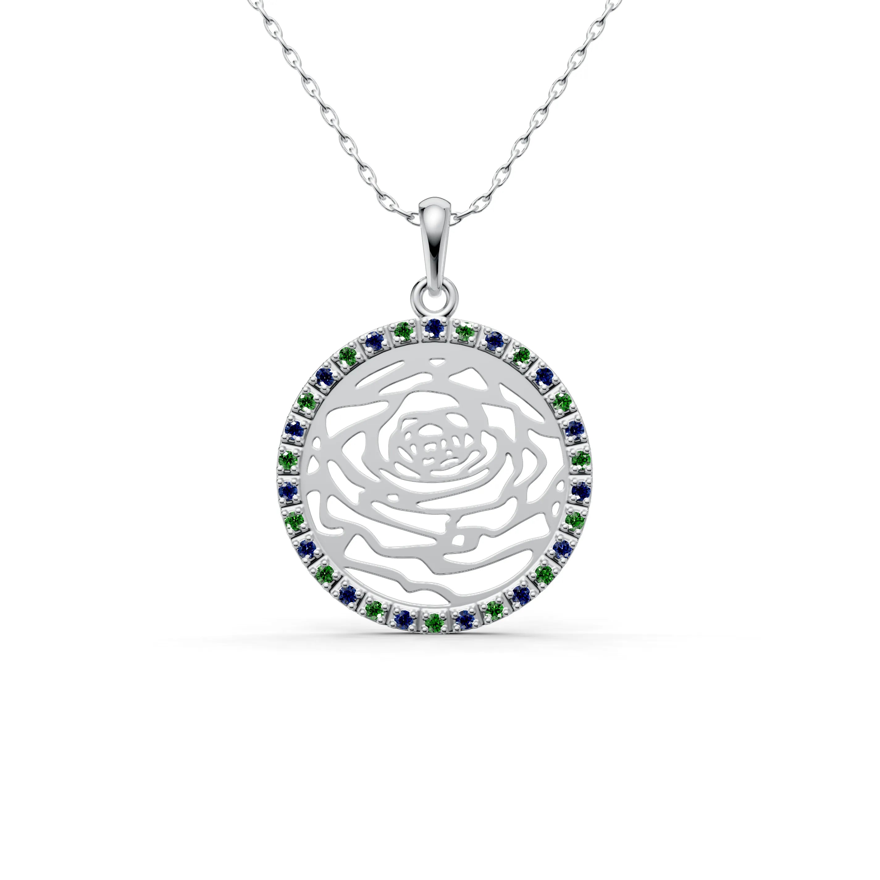 Silver_Sapphire_Emerald