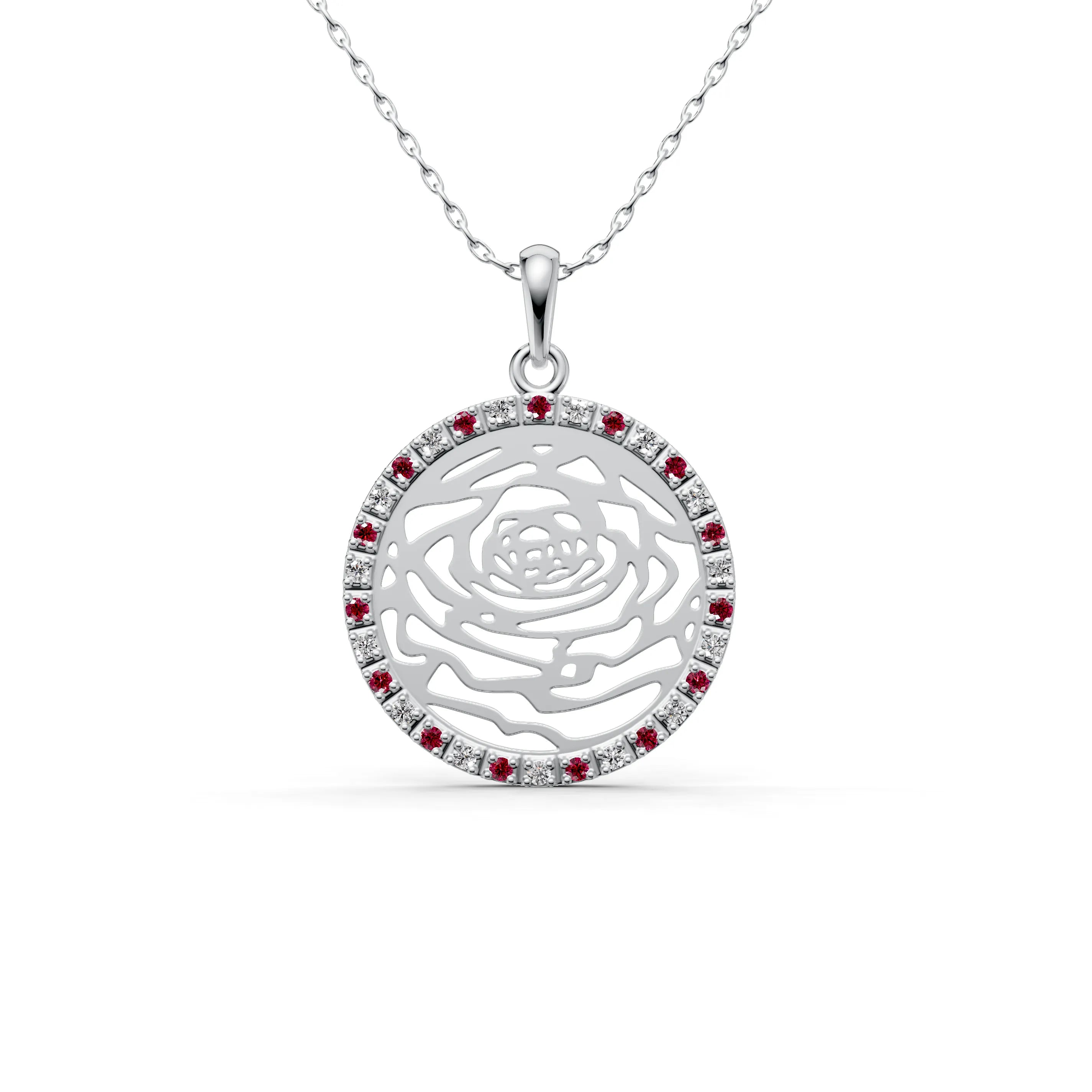 Silver_Ruby_Diamond
