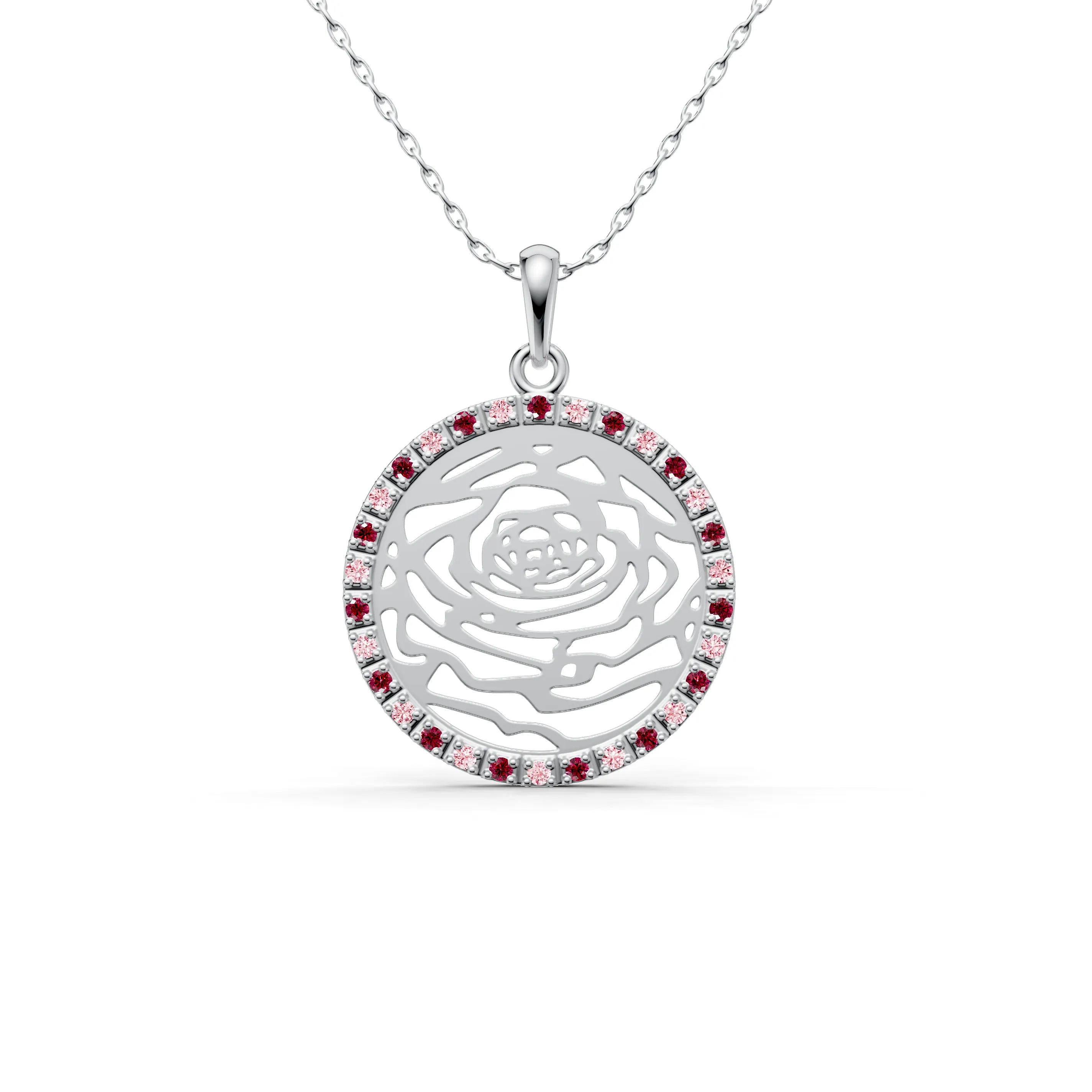Silver_Ruby_Pink