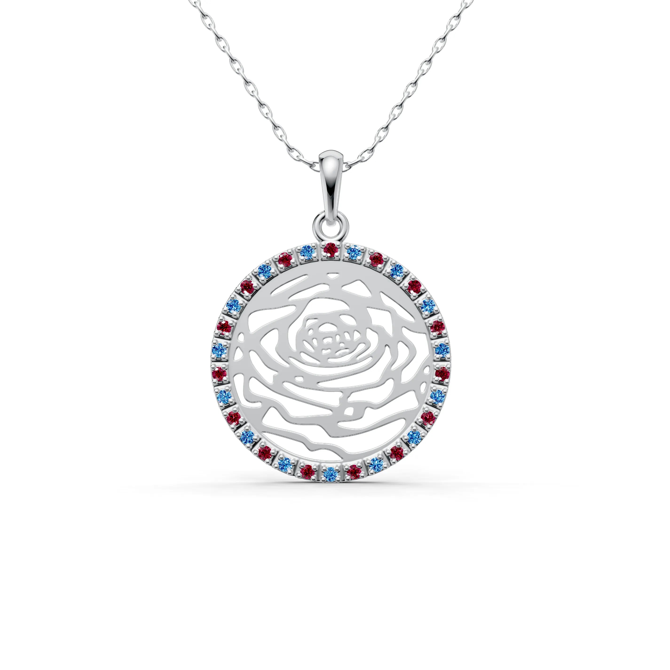 Silver_Ruby_Aquamarine