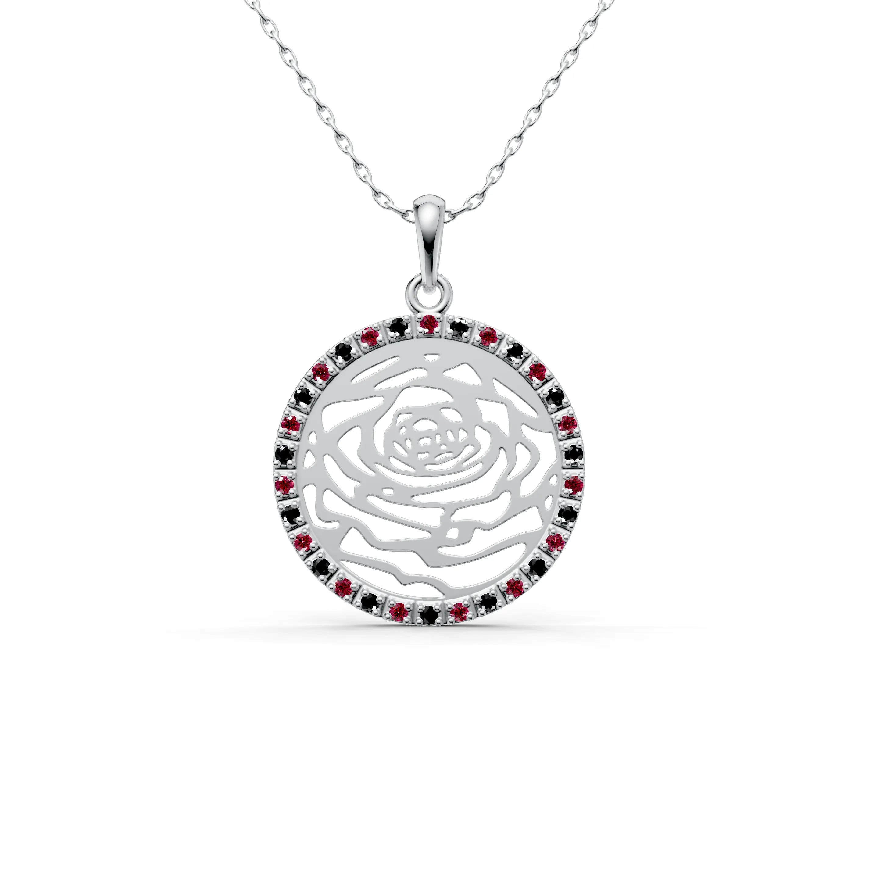 Silver_Ruby_Black
