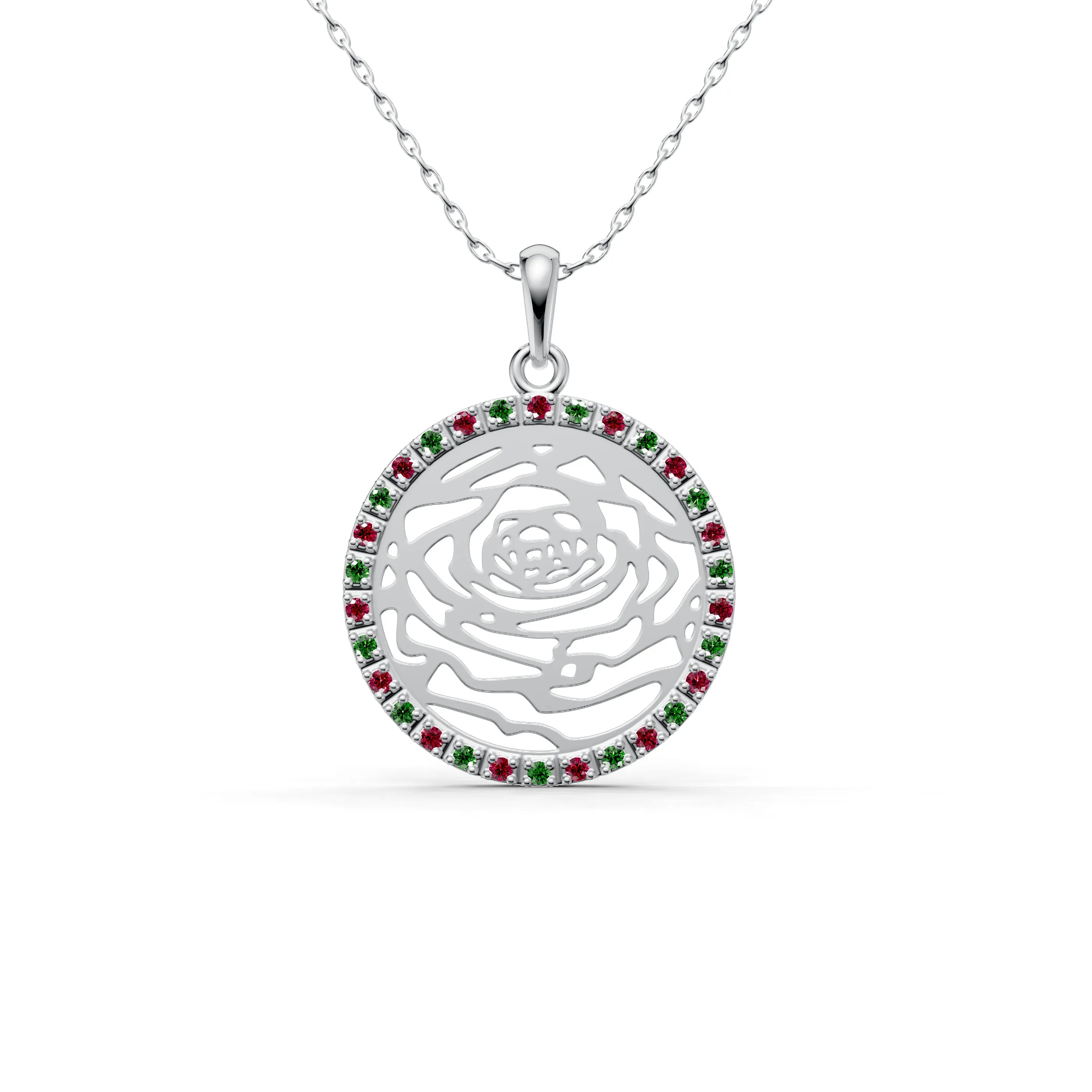 Silver_Ruby_Emerald