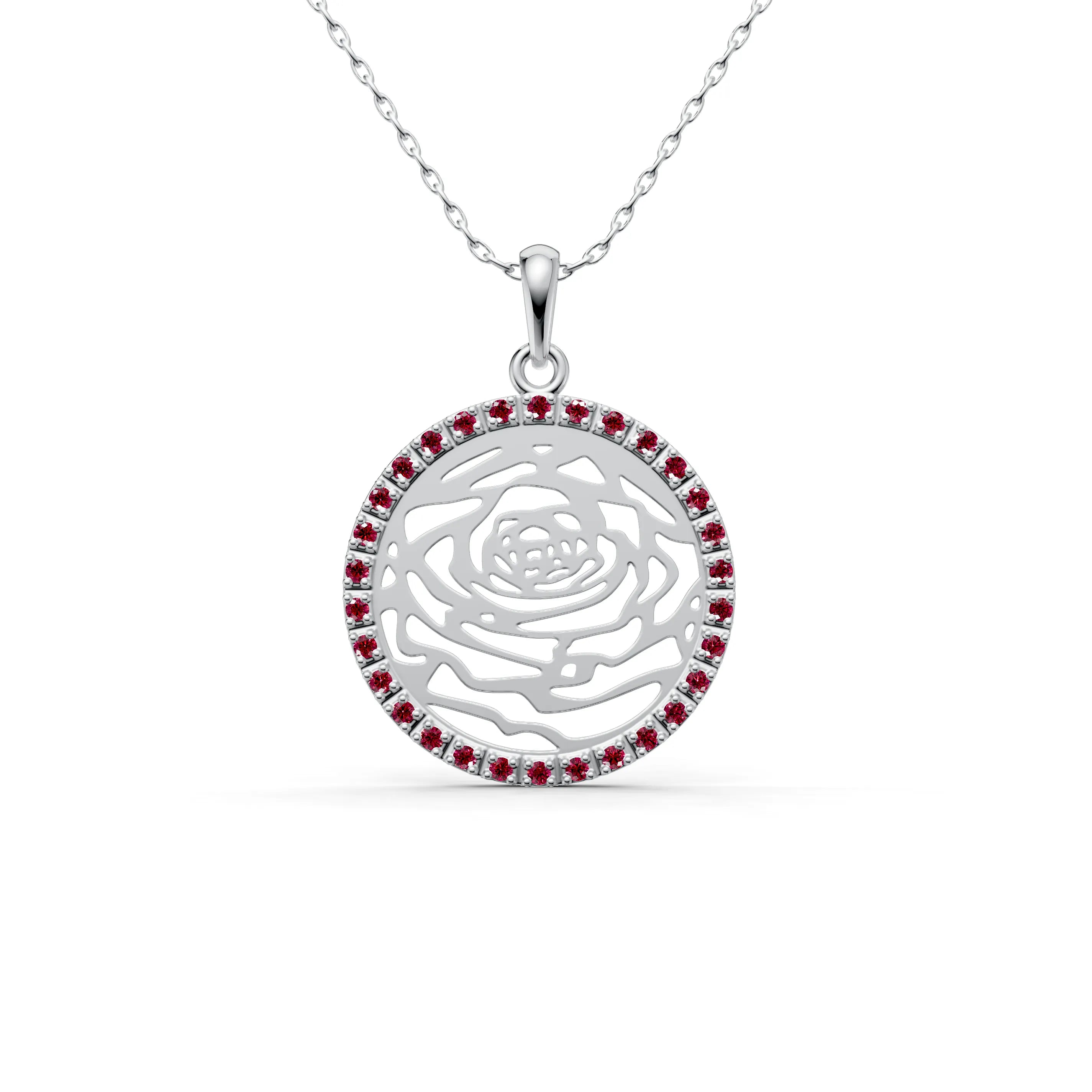 Silver_Ruby_Ruby