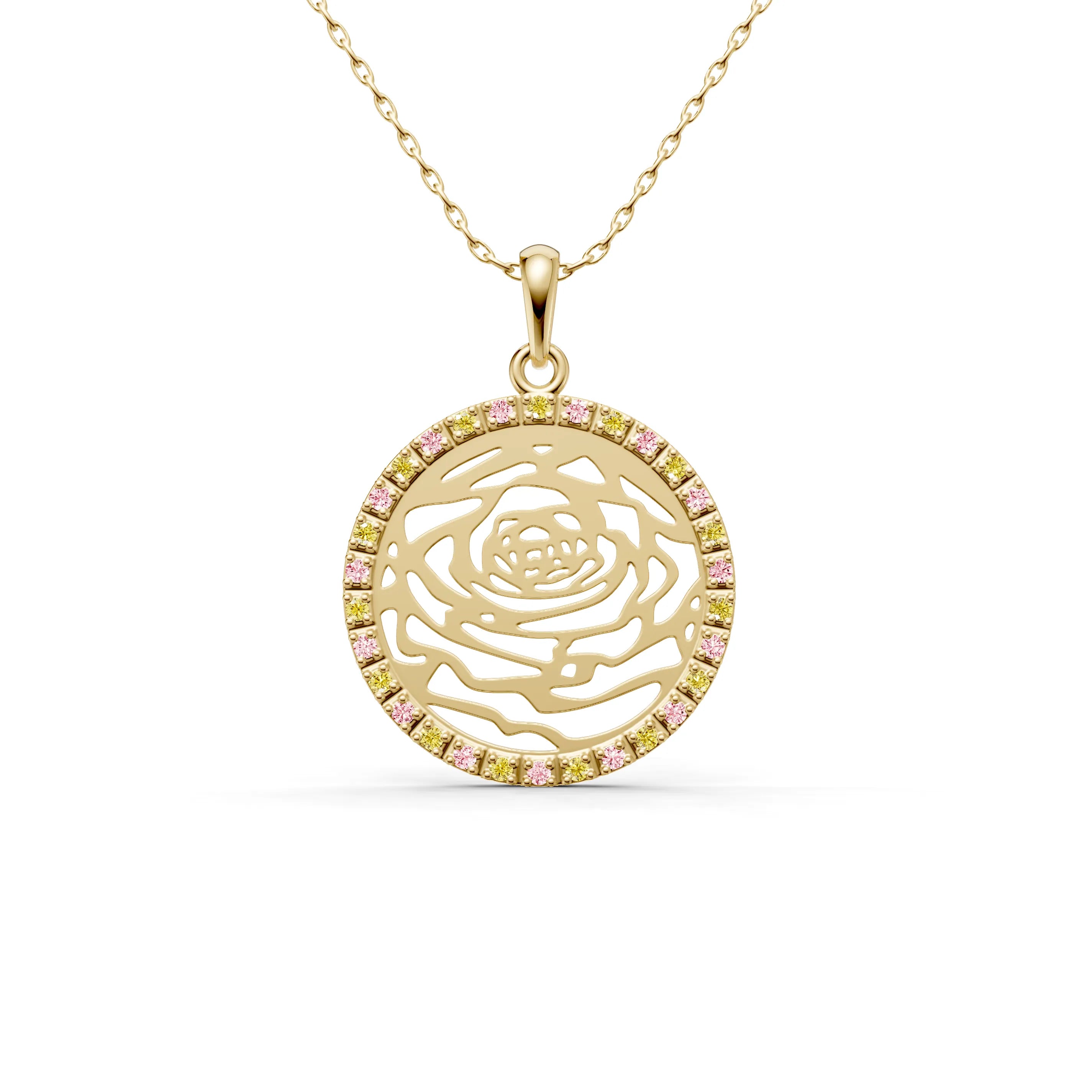 Gold_Citrine_Pink