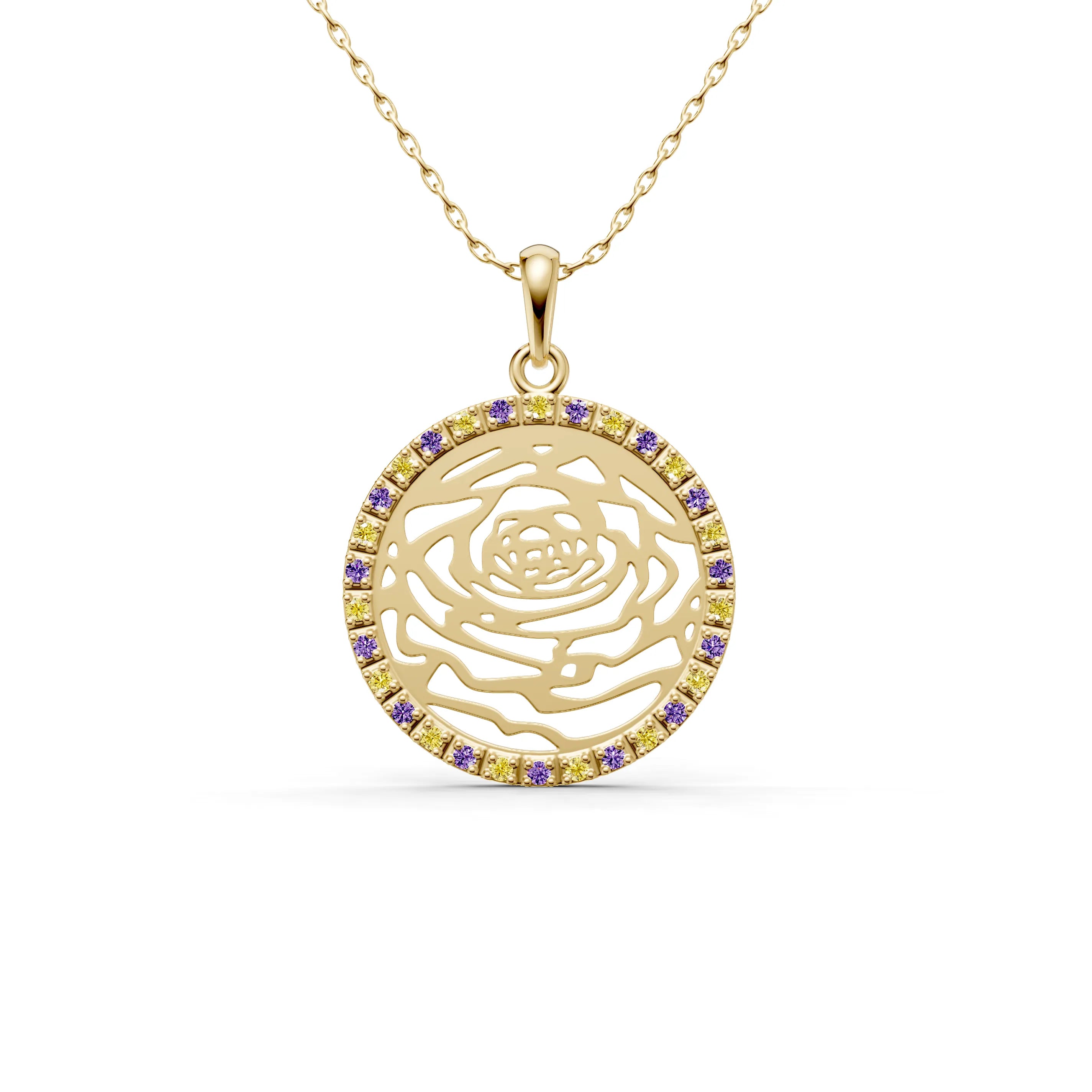 Gold_Citrine_Amethyst