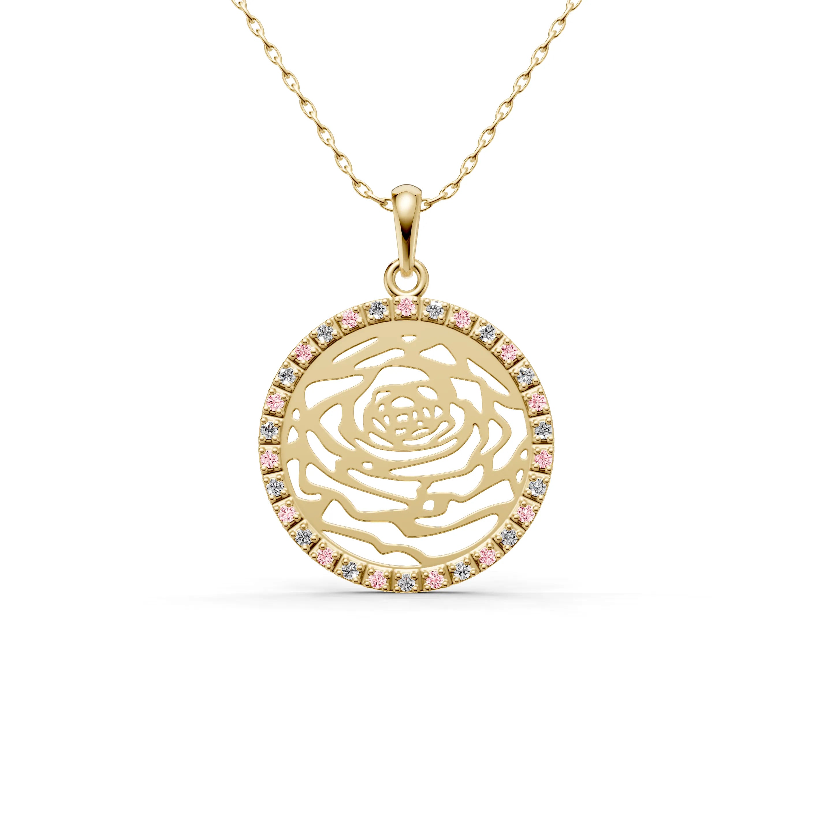 Gold_Pink_Diamond