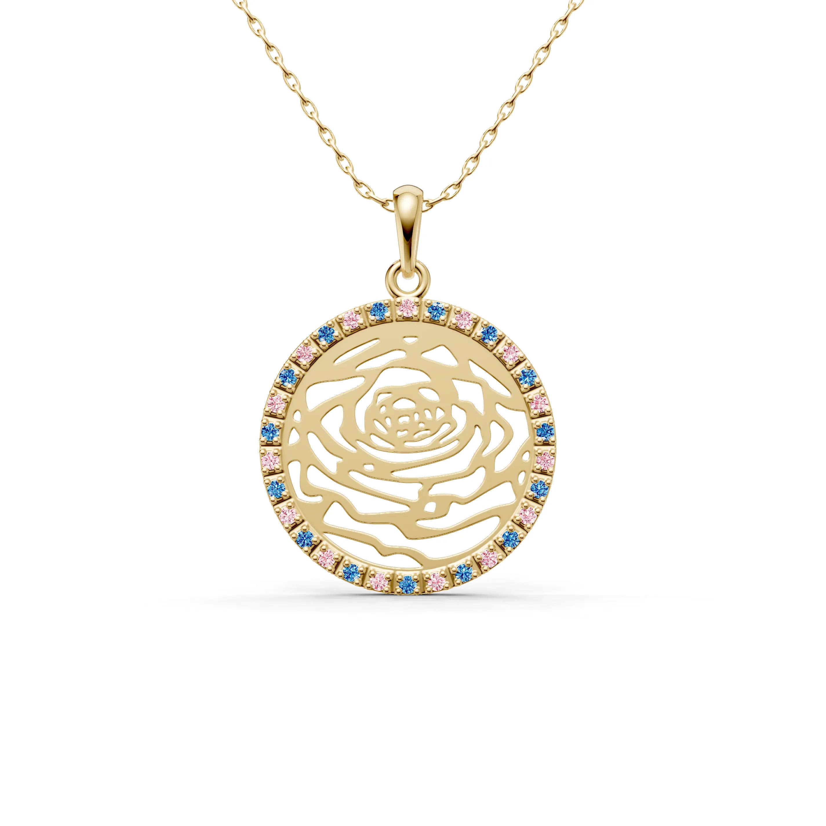 Gold_Pink_Aquamarine