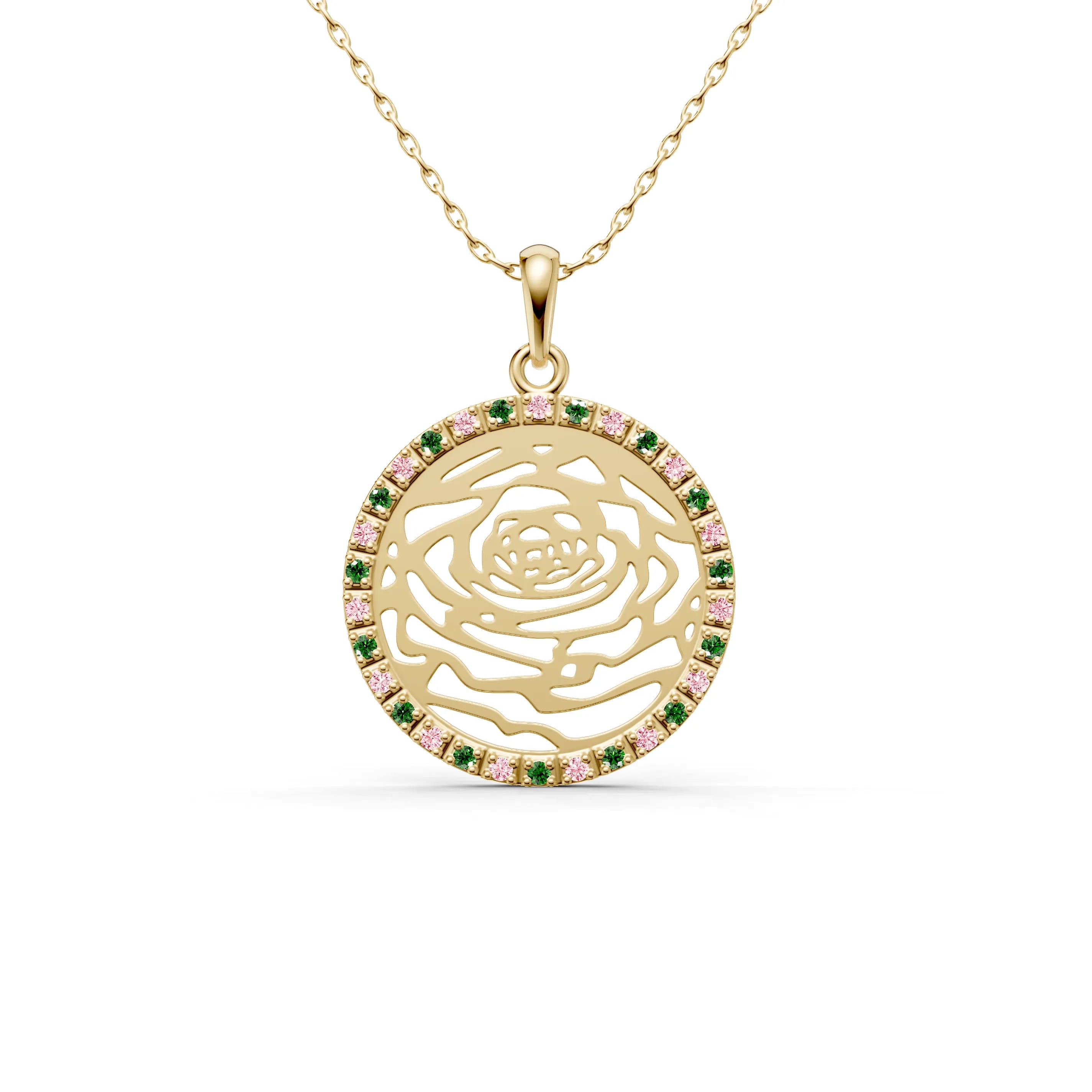 Gold_Pink_Emerald