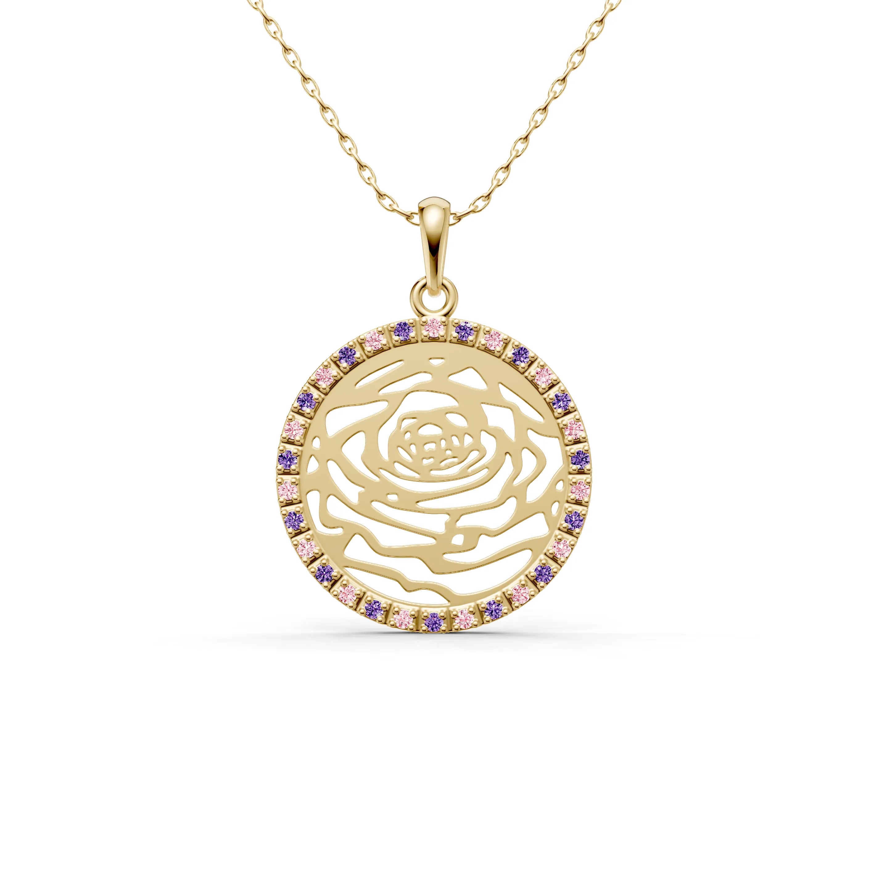 Gold_Pink_Amethyst