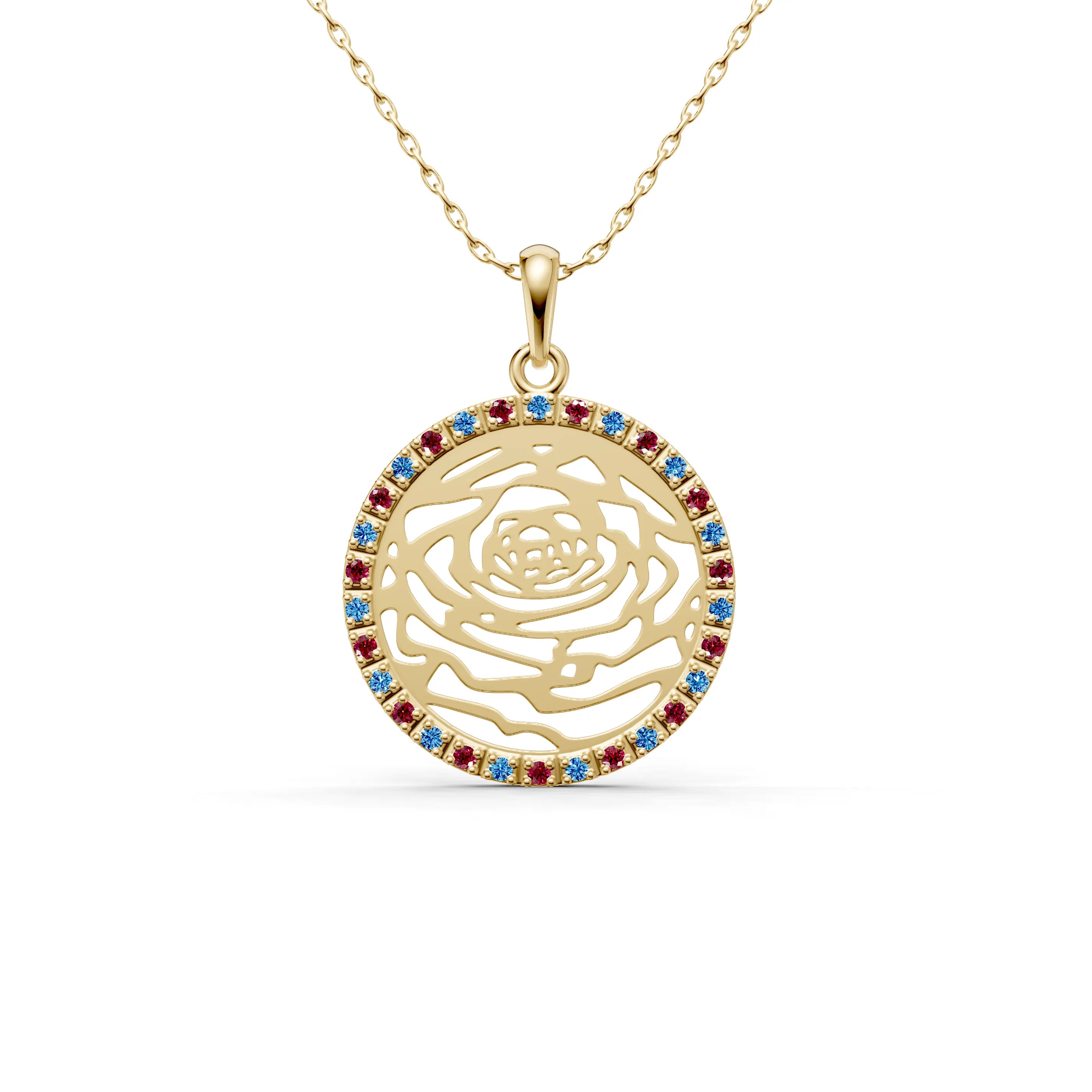 Gold_Aquamarine_Ruby