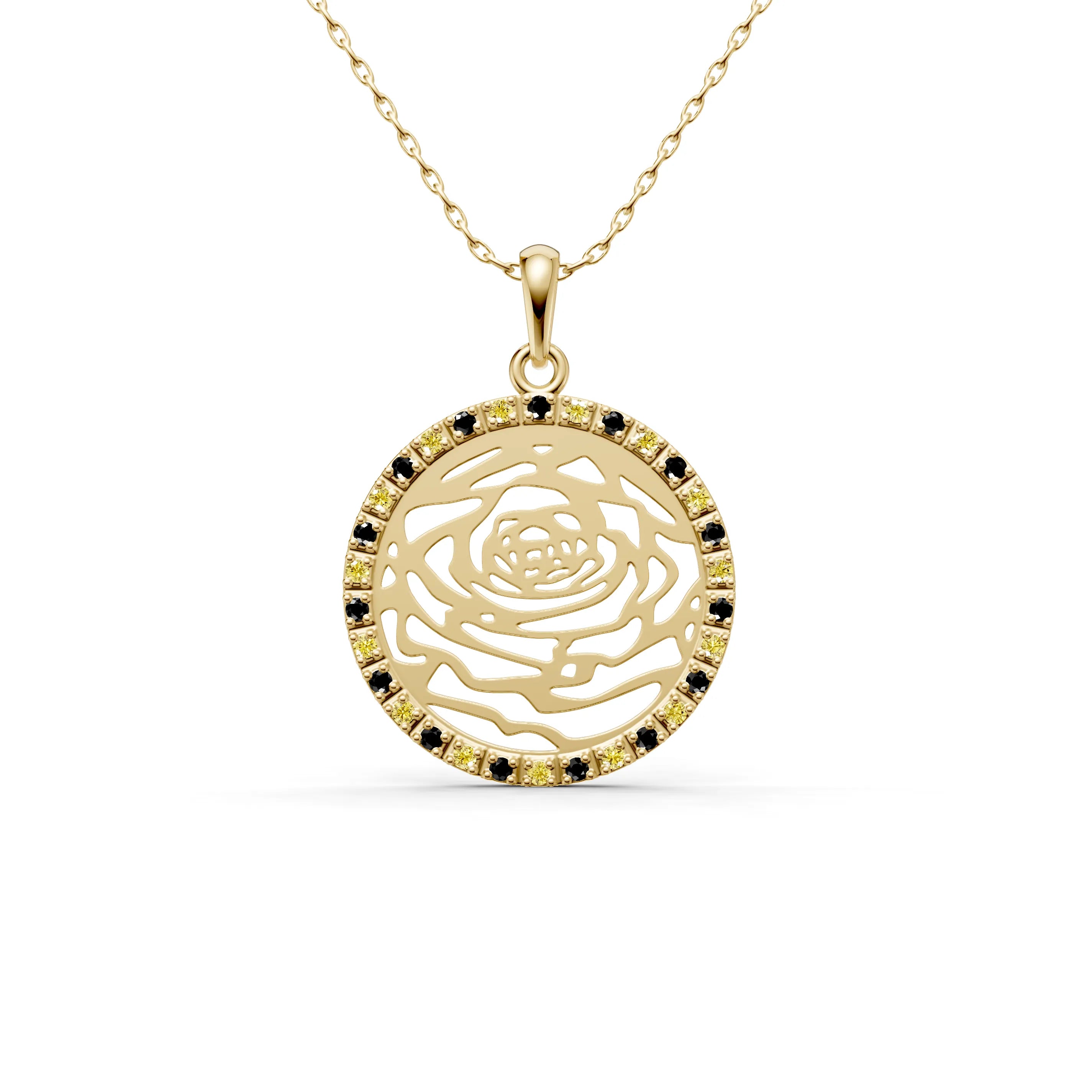 Gold_Black_Citrine
