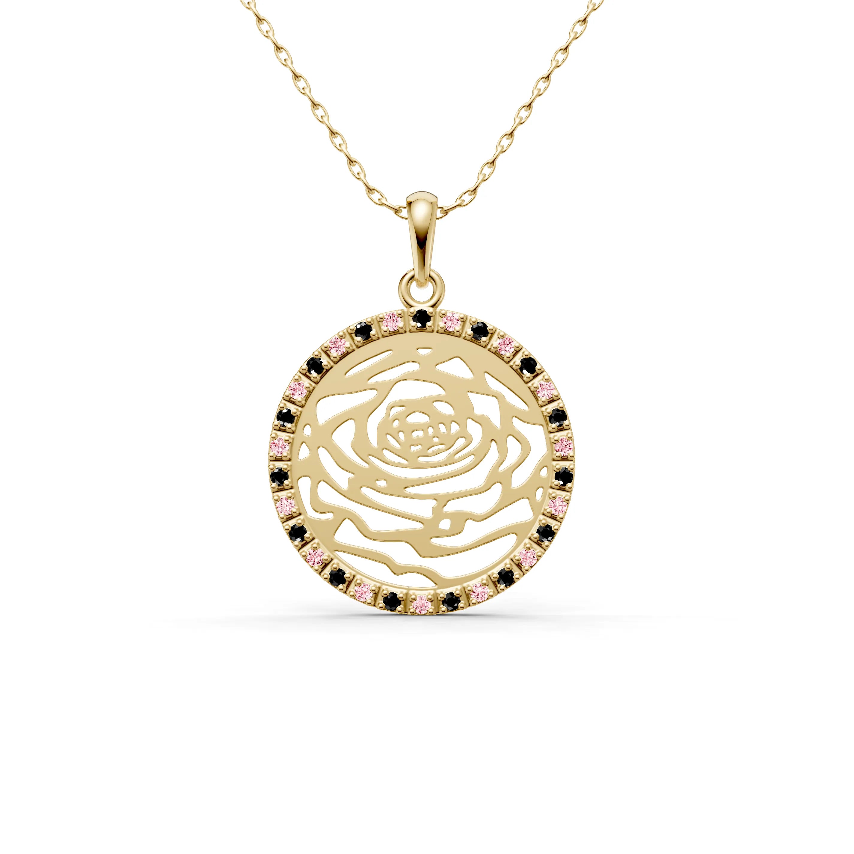 Gold_Black_Pink