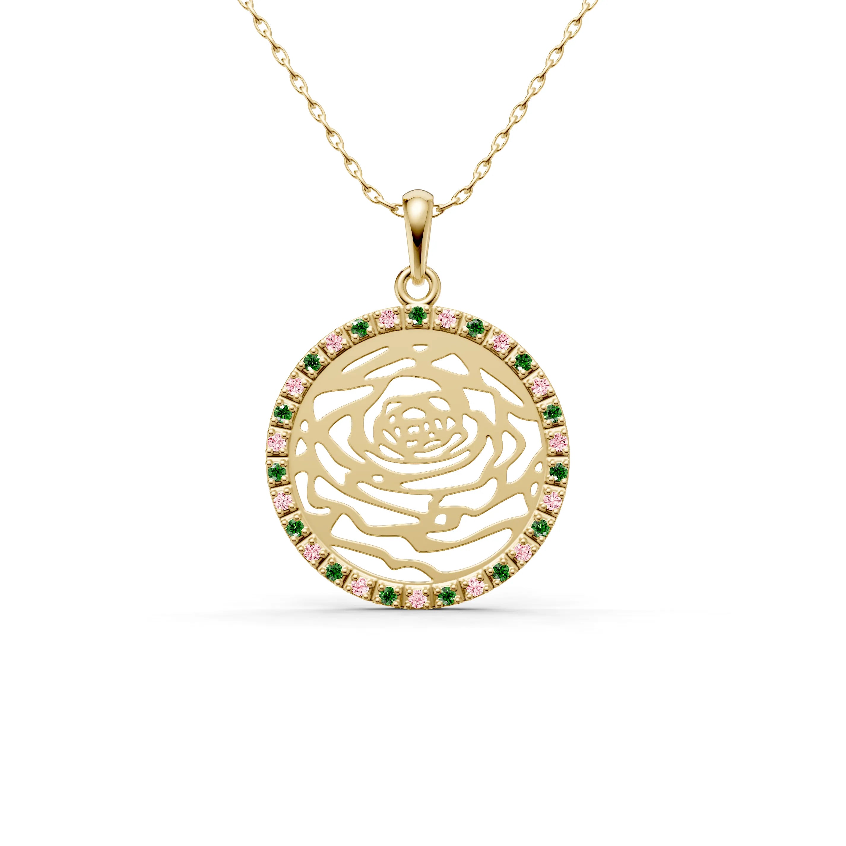 Gold_Emerald_Pink