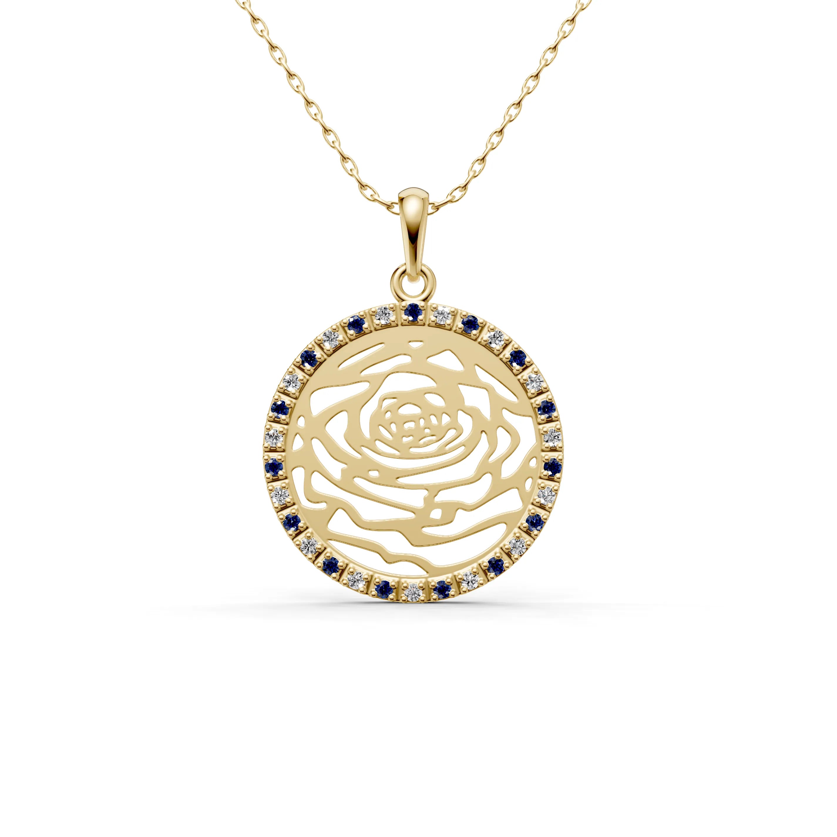 Gold_Sapphire_Diamond