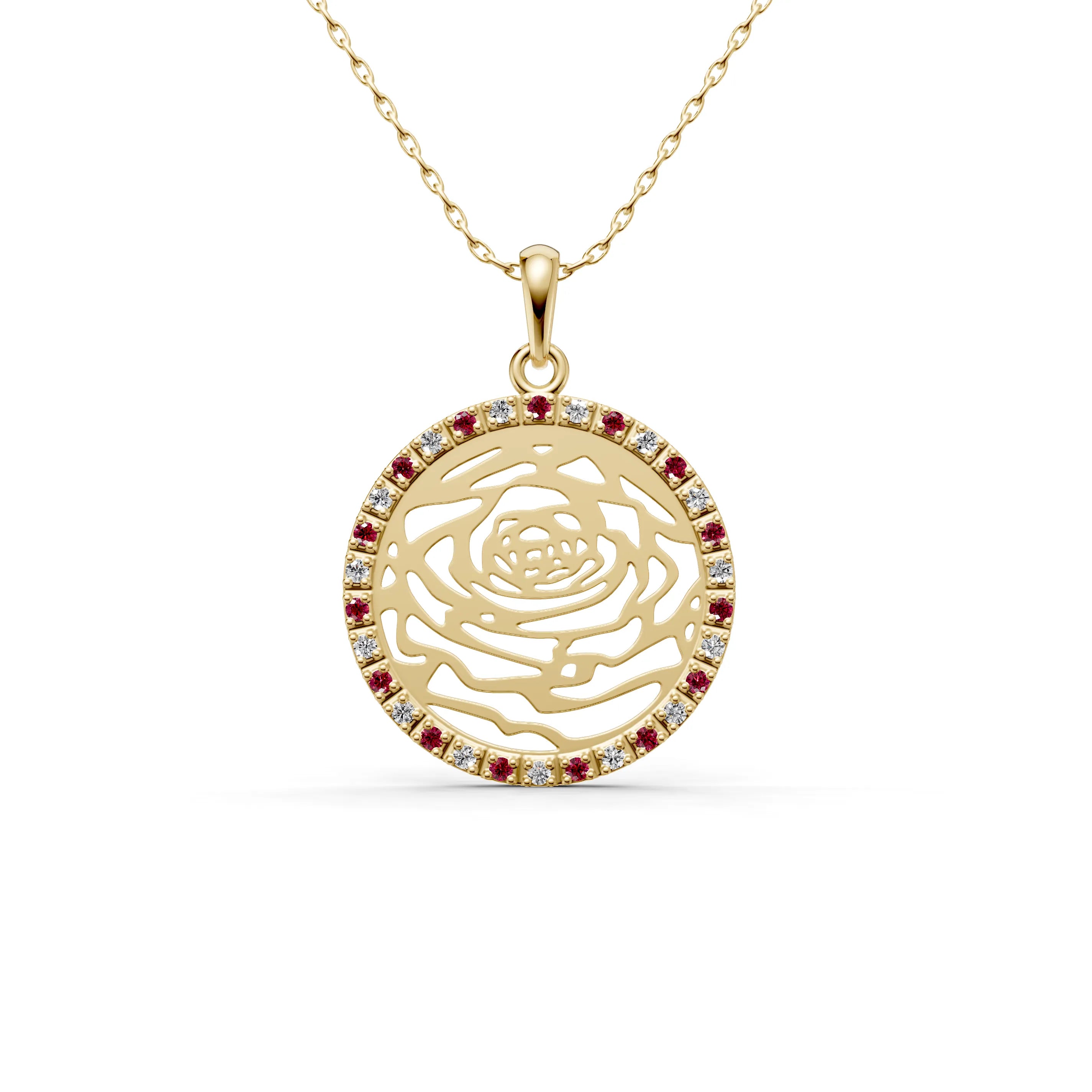 Gold_Ruby_Diamond