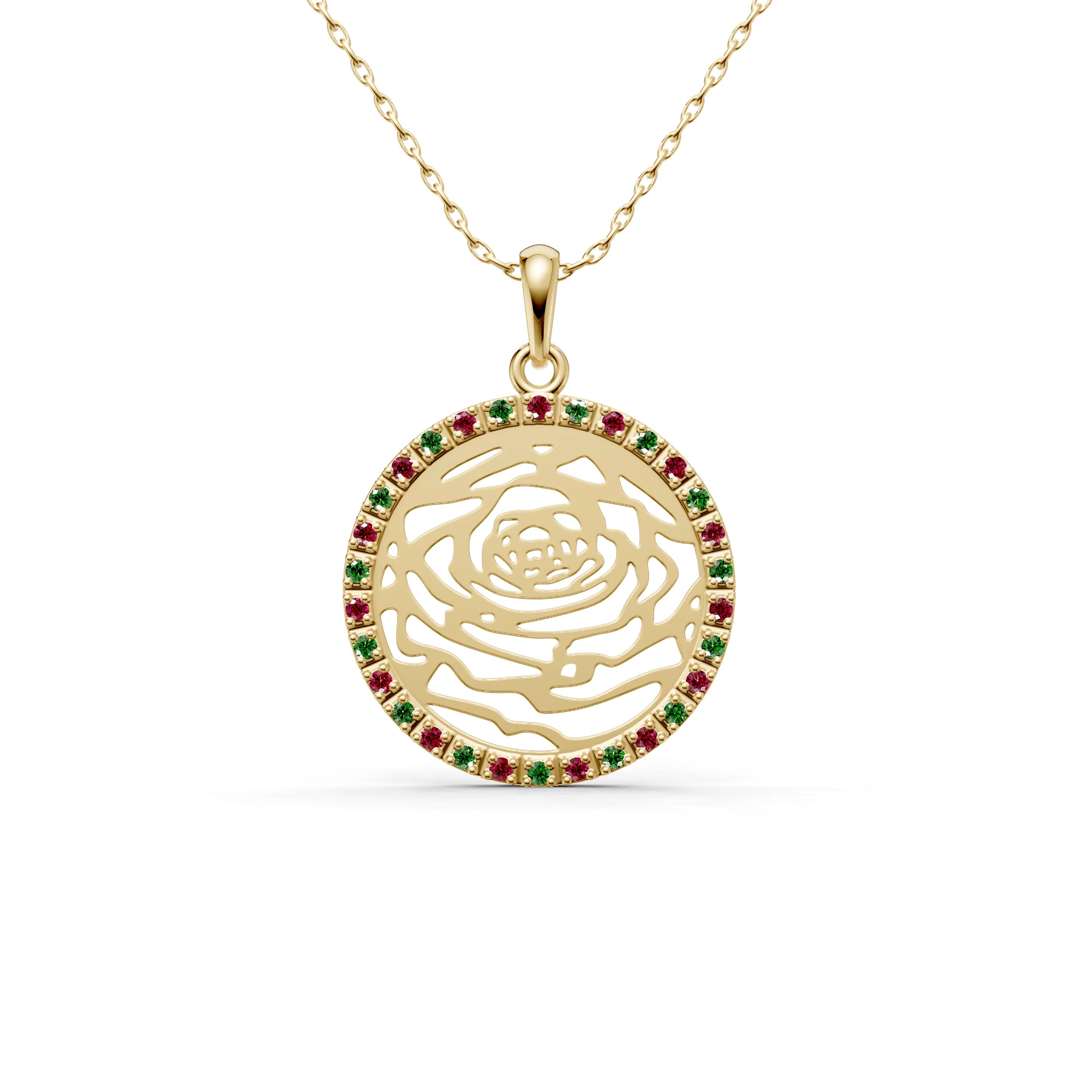 Gold_Ruby_Emerald