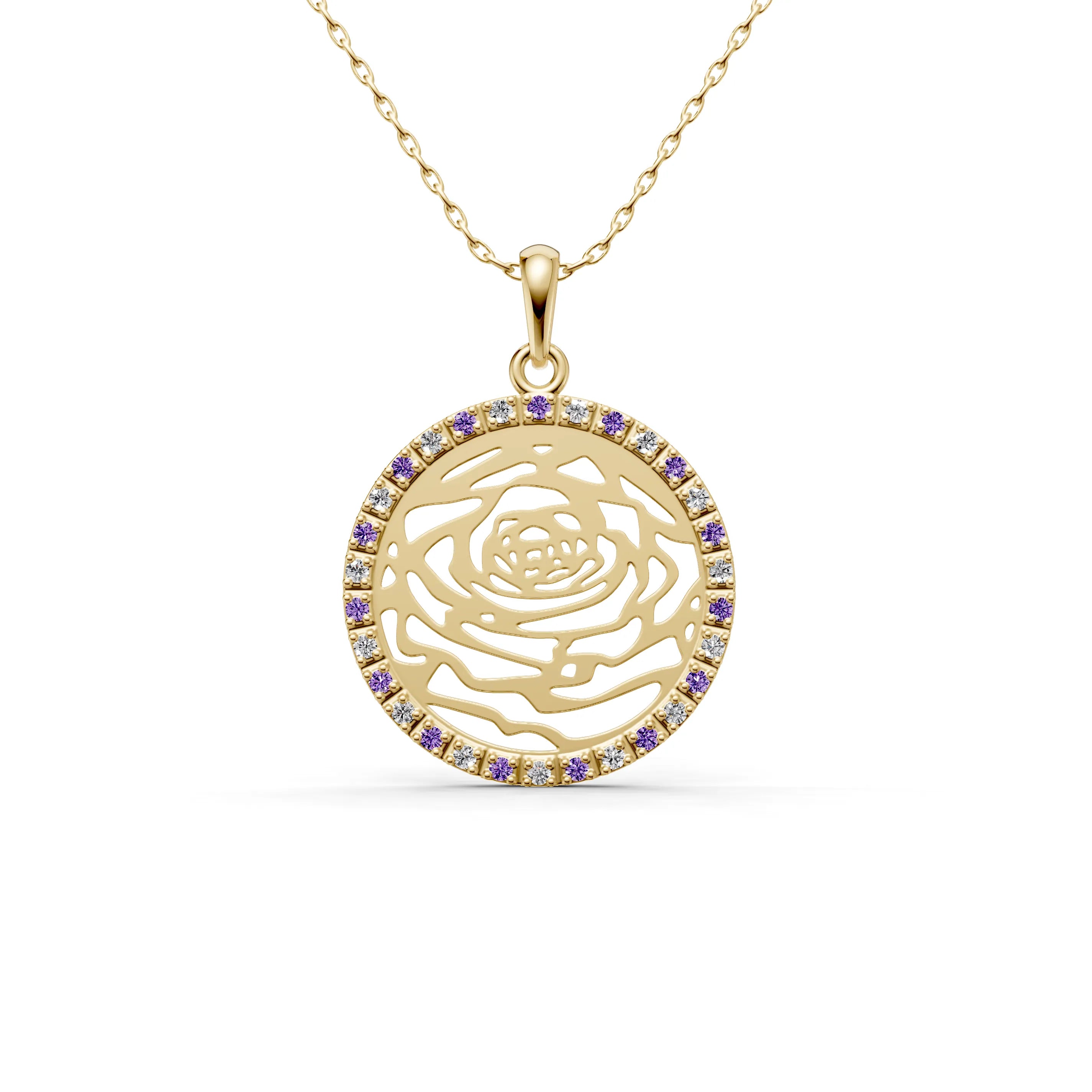 Gold_Amethyst_Diamond