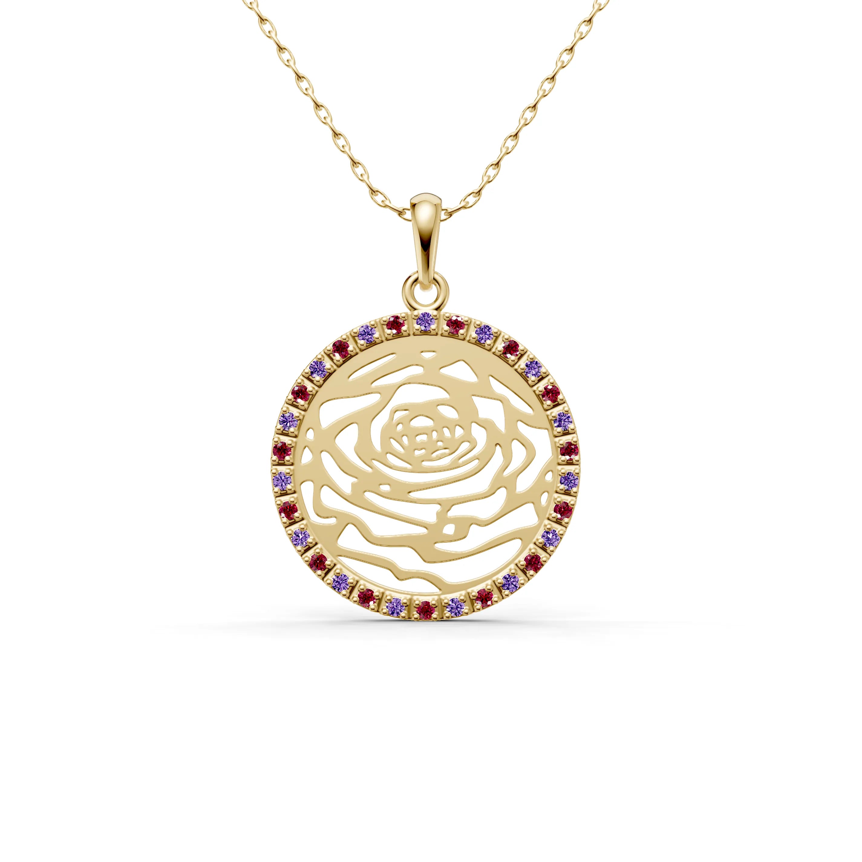 Gold_Amethyst_Ruby