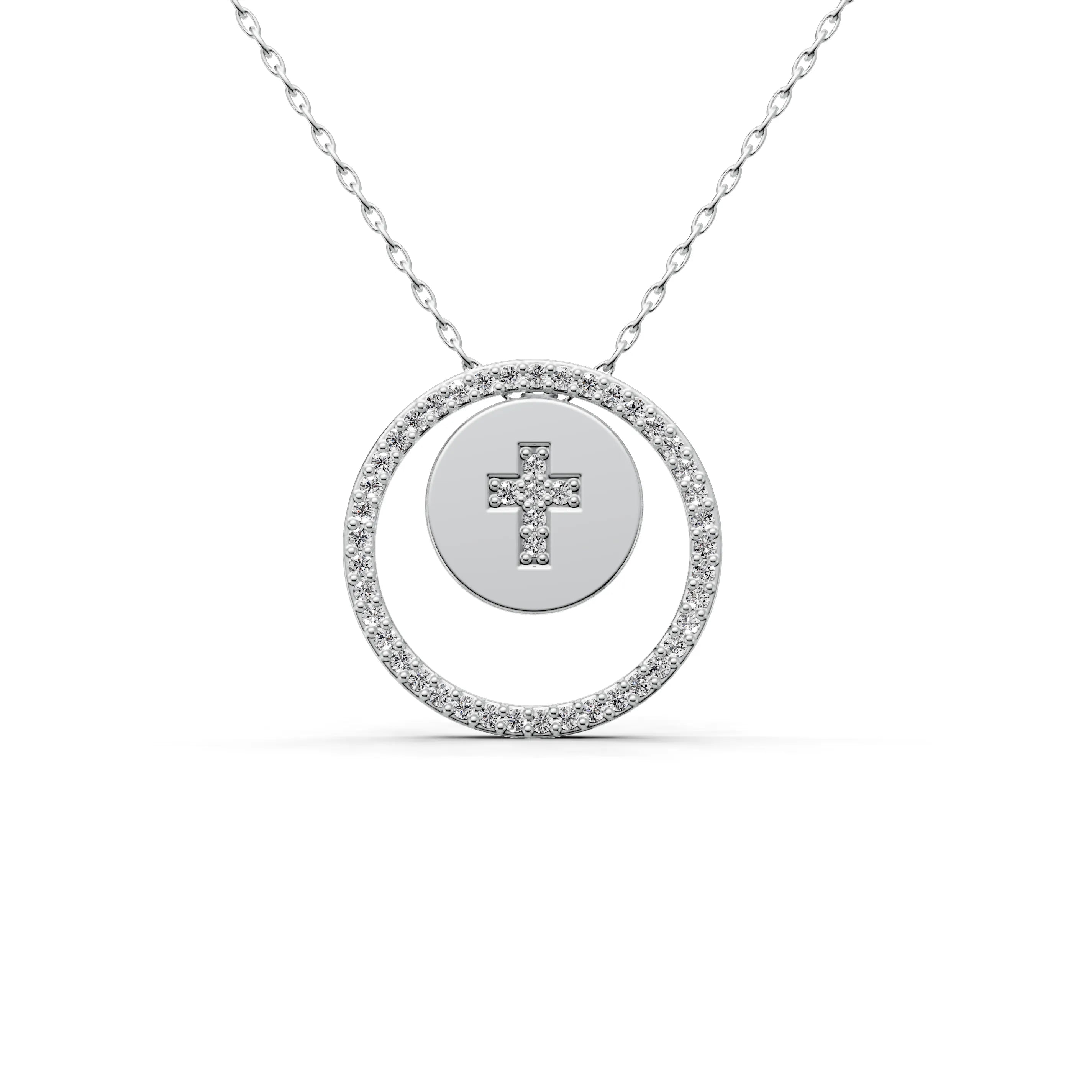 Silver_Diamond_Diamond