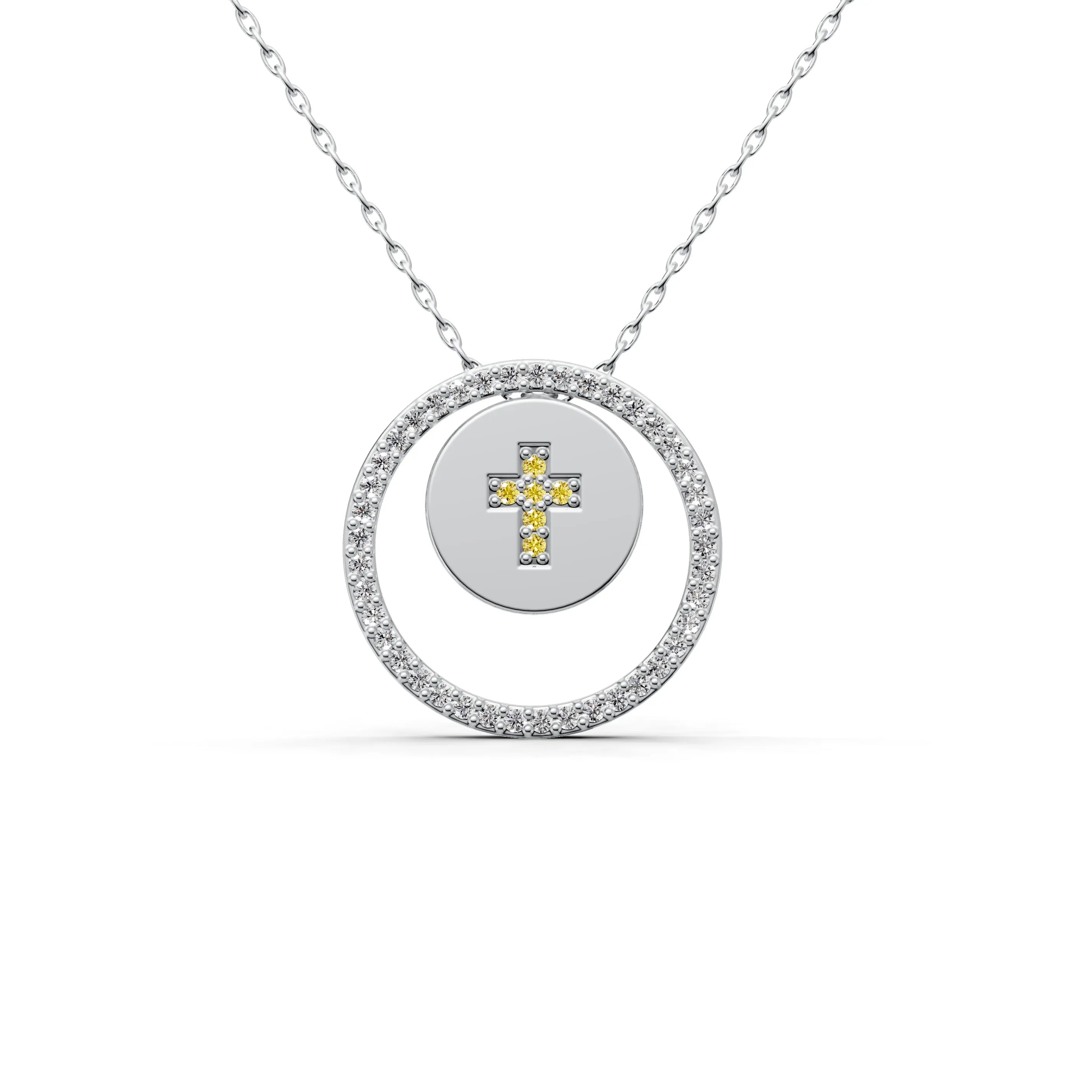 Silver_Citrine_Diamond