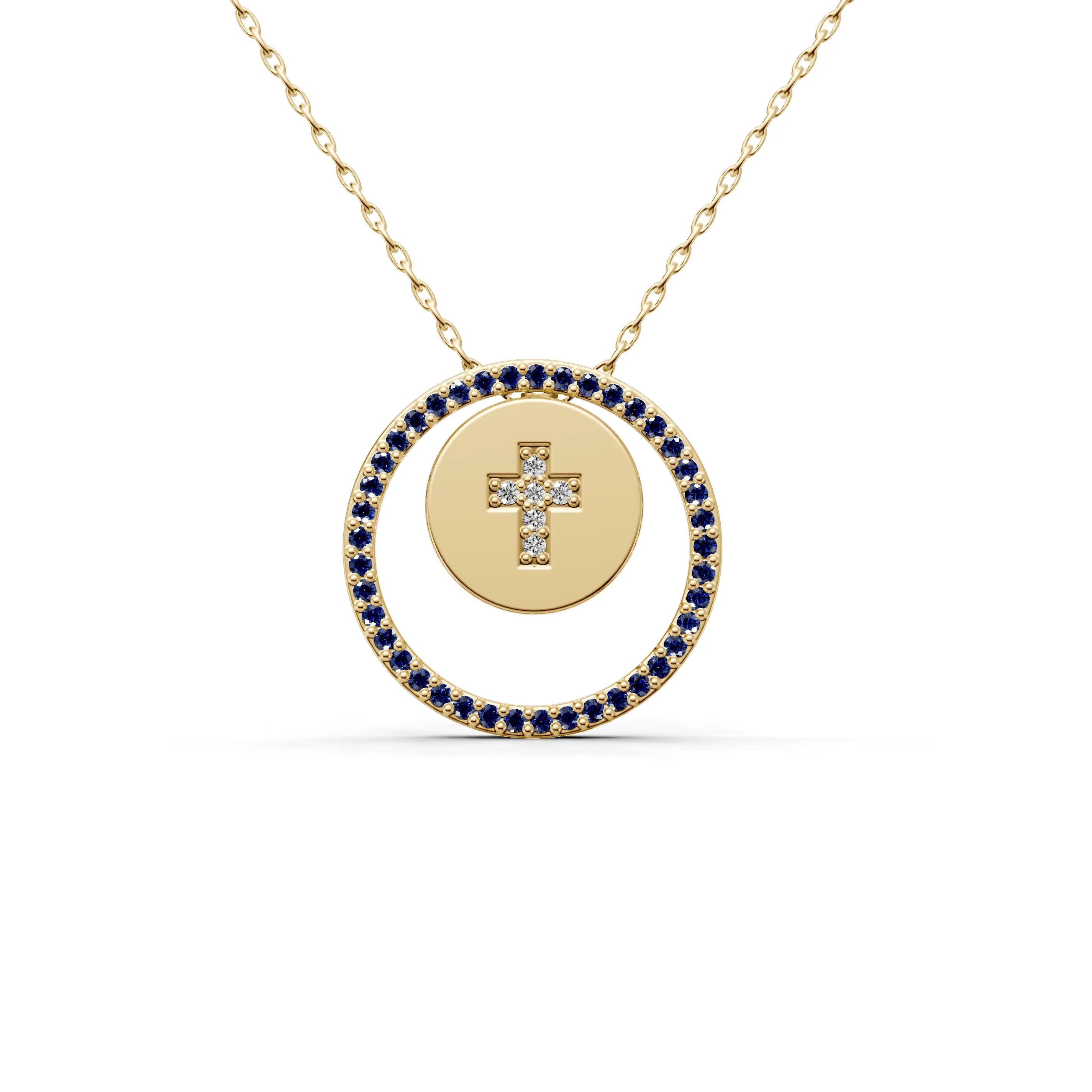 Gold_Diamond_Sapphire