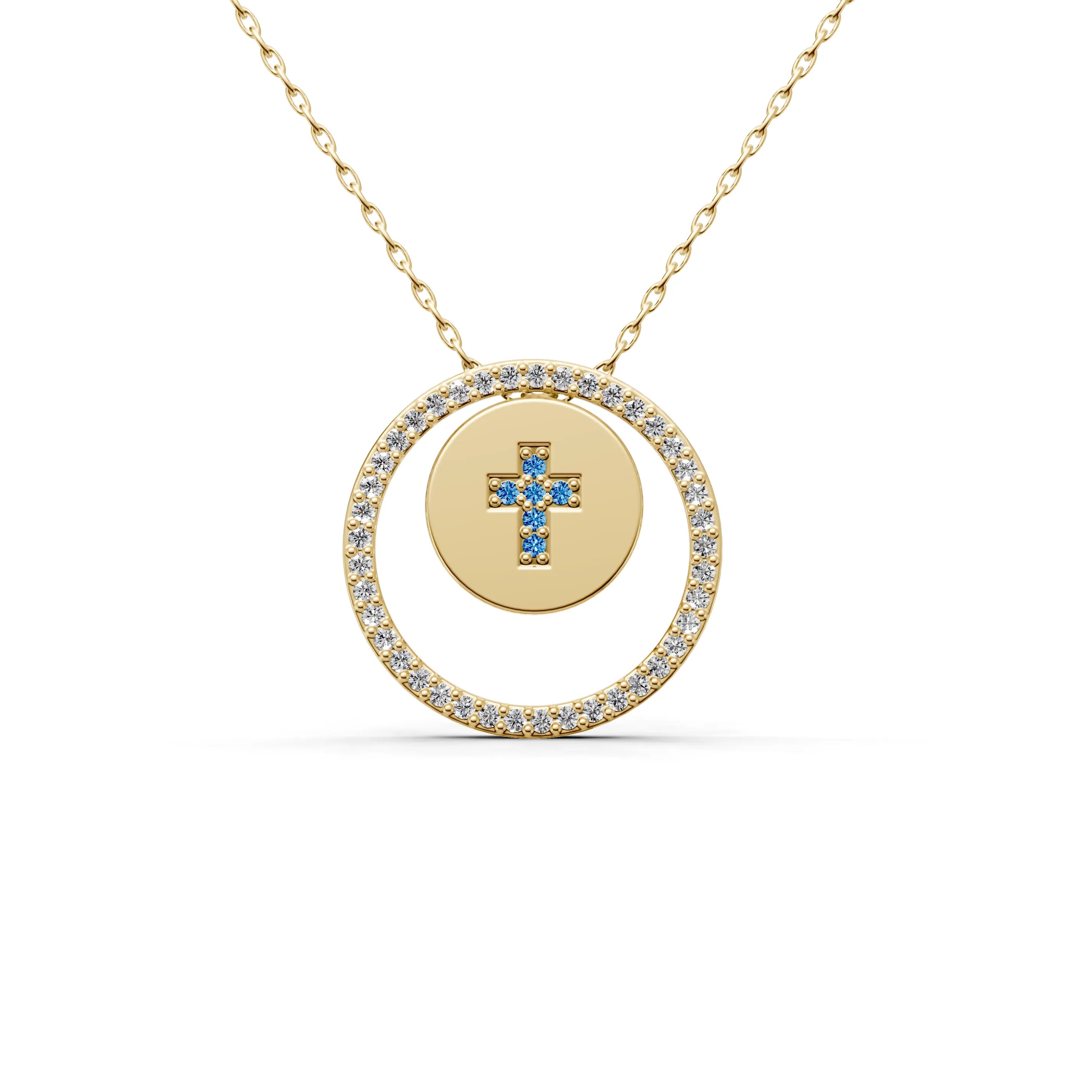 Gold_Aquamarine_Diamond