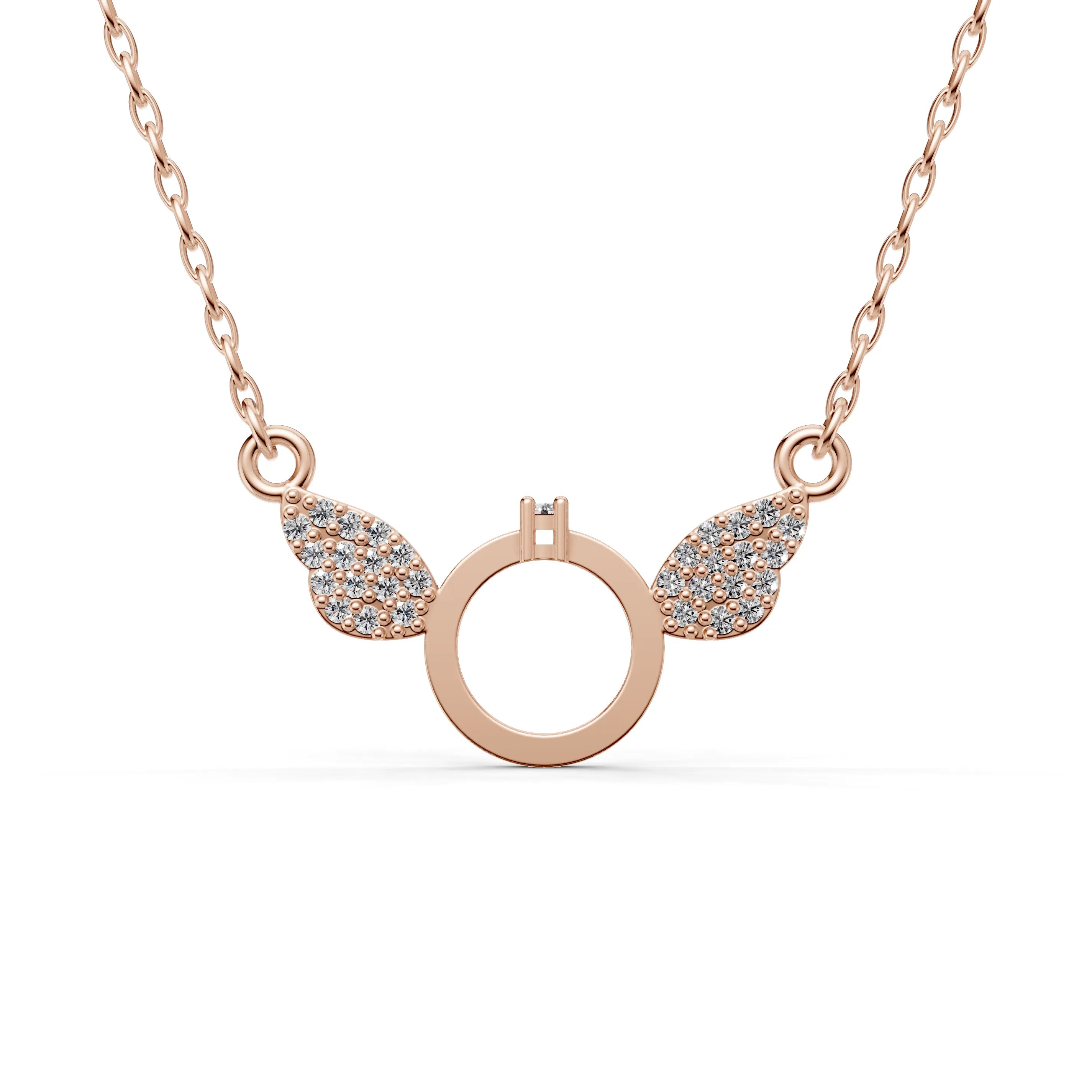 Rose_Diamond_Diamond