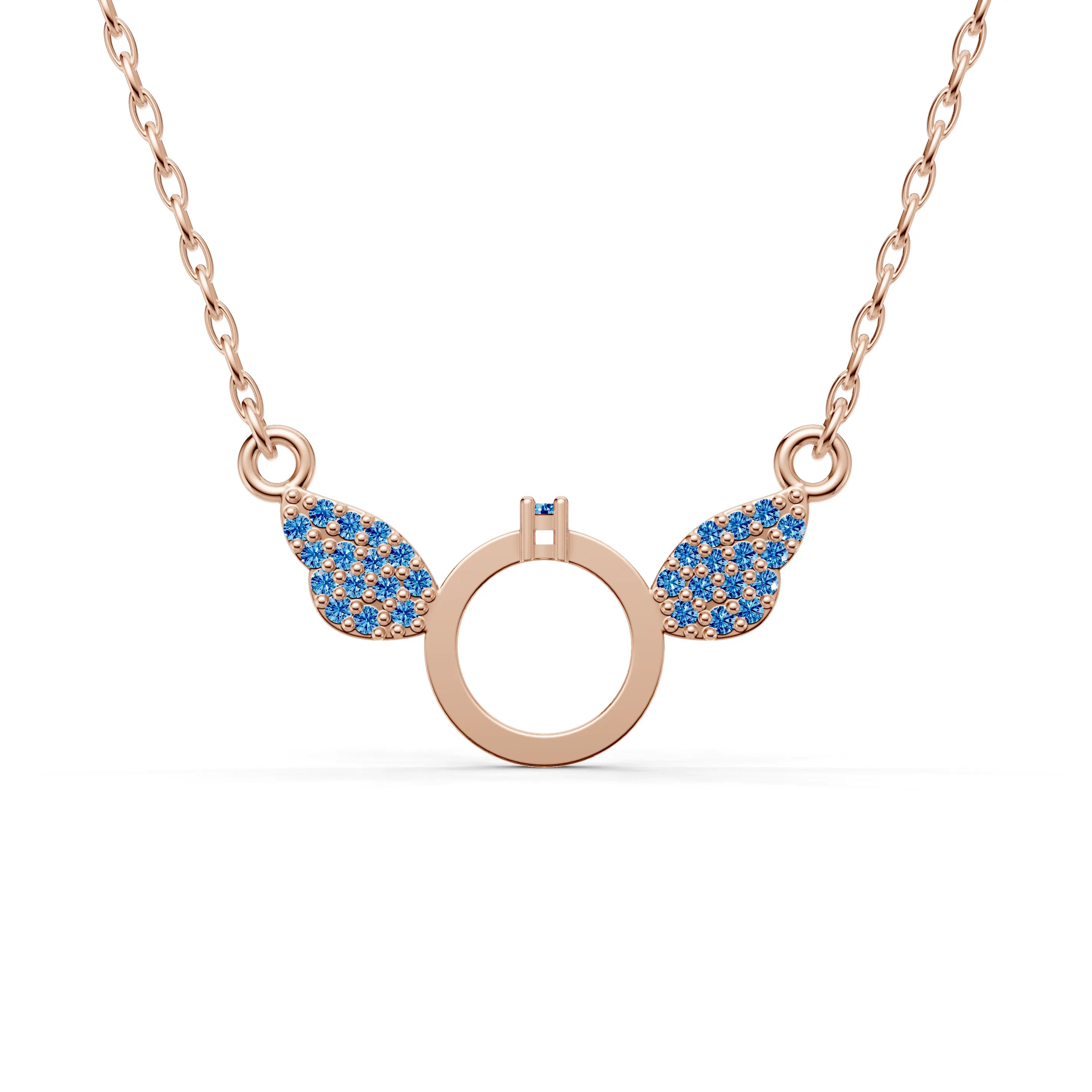 Rose_Aquamarine_Aquamarine