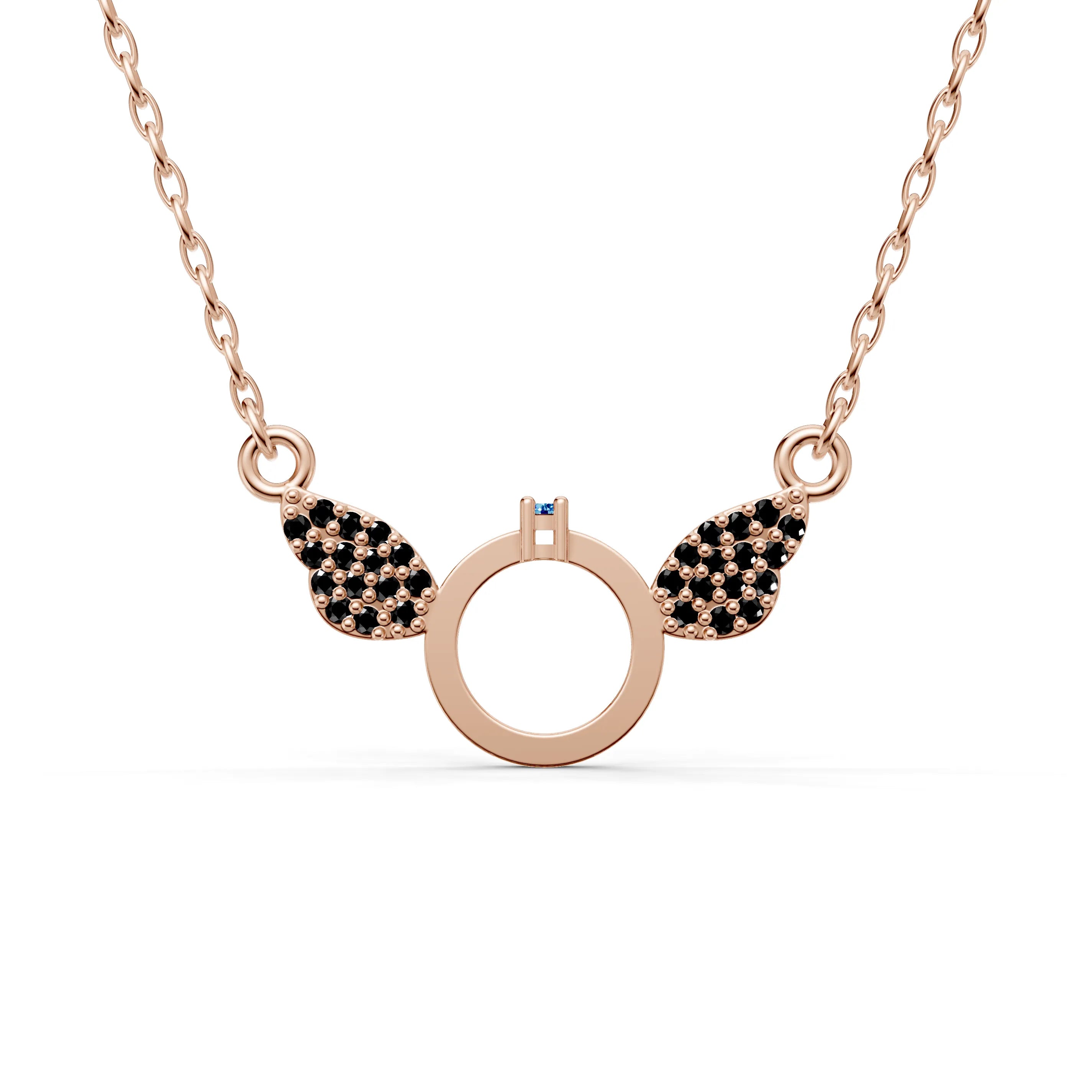 Rose_Aquamarine_Black